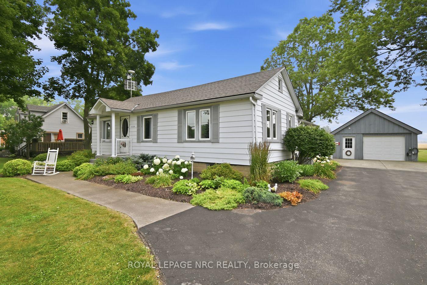 Photo of 43289 Pettit Road