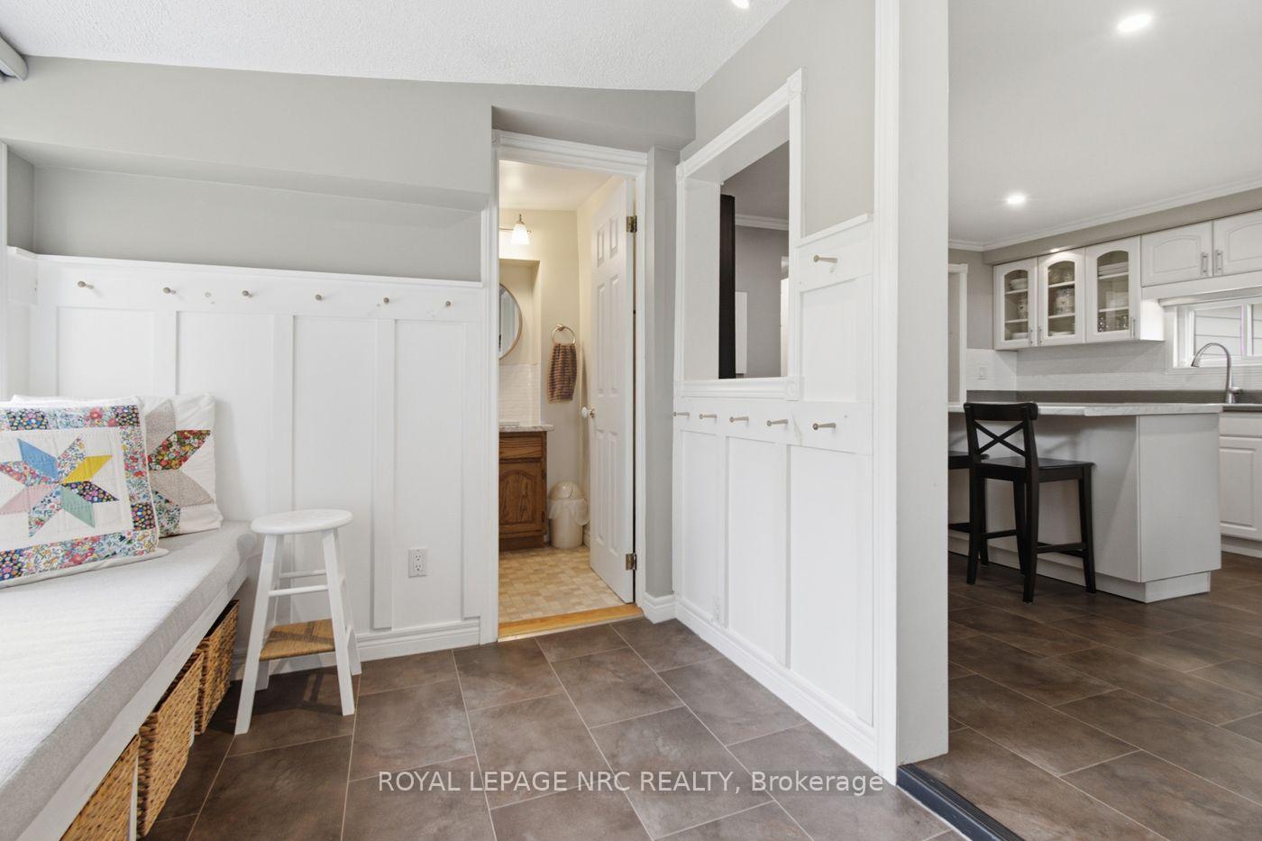 Photo 11 of 43289 Pettit Road, Wainfleet, Marshville/Winger — HOMEH