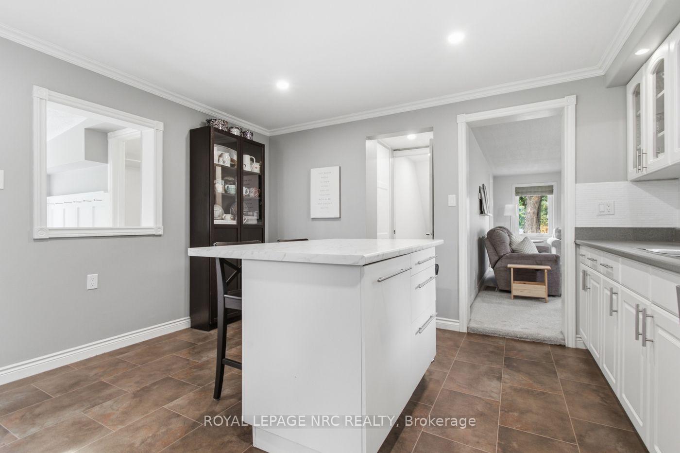 Photo 17 of 43289 Pettit Road, Wainfleet, Marshville/Winger — HOMEH