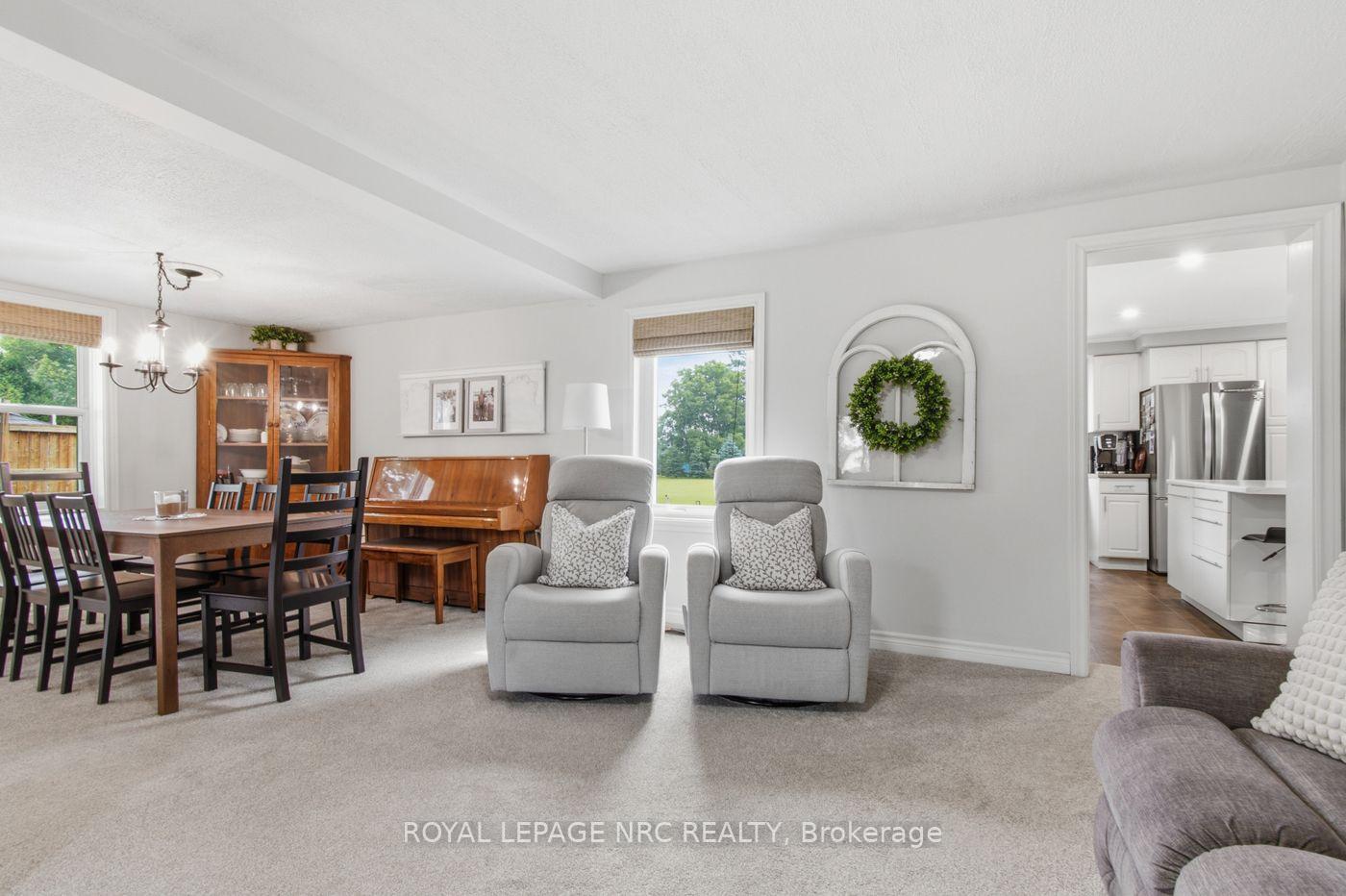 Photo 20 of 43289 Pettit Road, Wainfleet, Marshville/Winger — HOMEH
