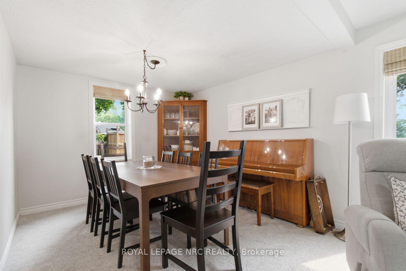Photo 21 of 43289 Pettit Road, Wainfleet, Marshville/Winger — HOMEH