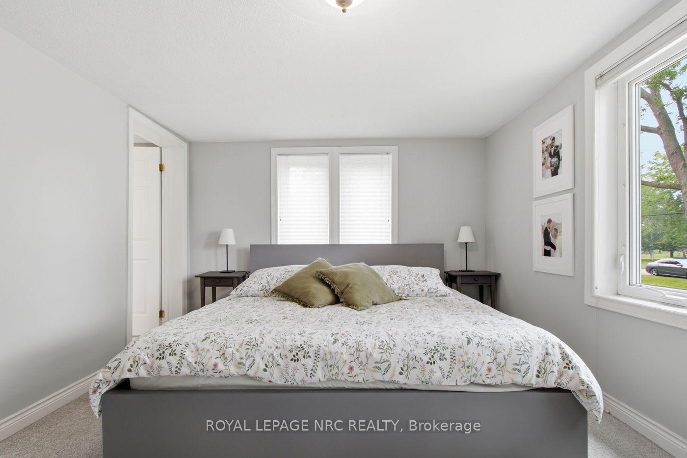 Photo 24 of 43289 Pettit Road, Wainfleet, Marshville/Winger — HOMEH