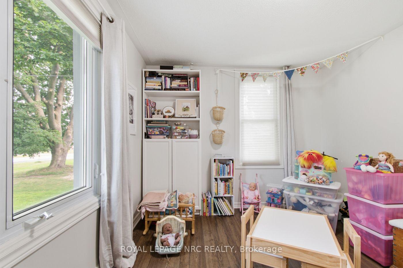Photo 27 of 43289 Pettit Road, Wainfleet, Marshville/Winger — HOMEH
