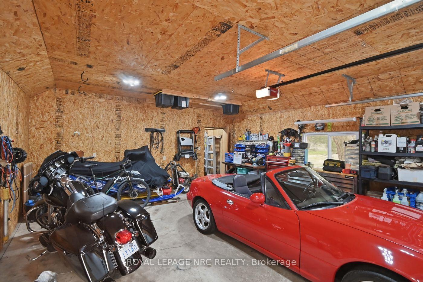 Photo 30 of 43289 Pettit Road, Wainfleet, Marshville/Winger — HOMEH