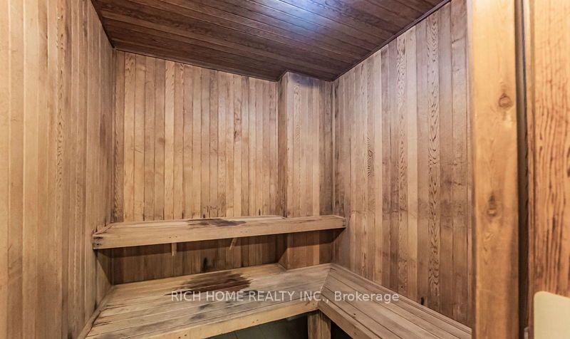 Photo 9 of Unit 1205, 7165 Yonge Street, Markham, Thornhill — HOMEH