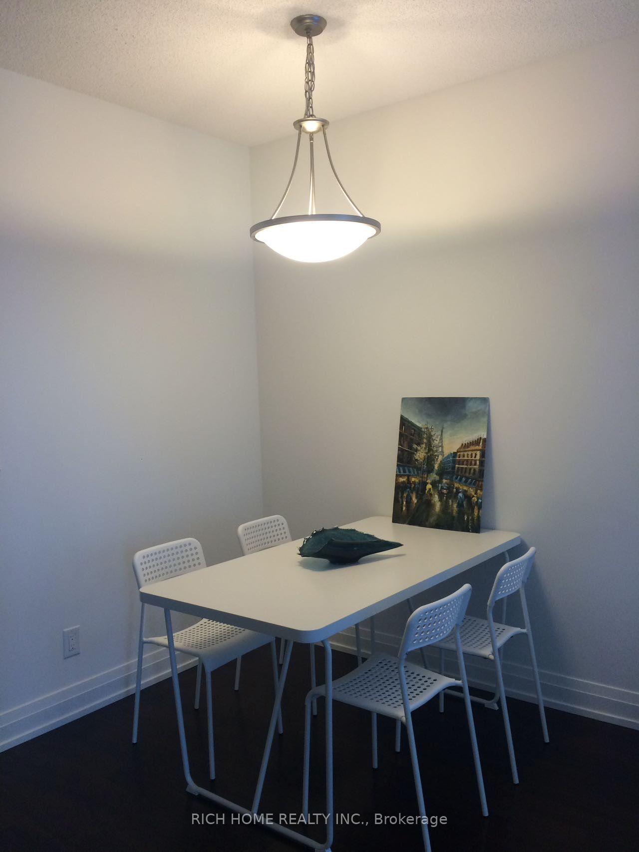 Photo 19 of Unit 1205, 7165 Yonge Street, Markham, Thornhill — HOMEH