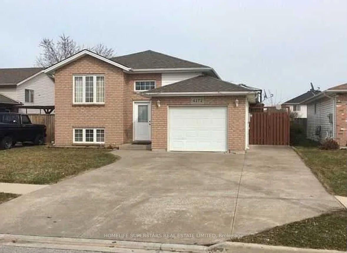 Photo of 4272 Northwood Lakes Drive