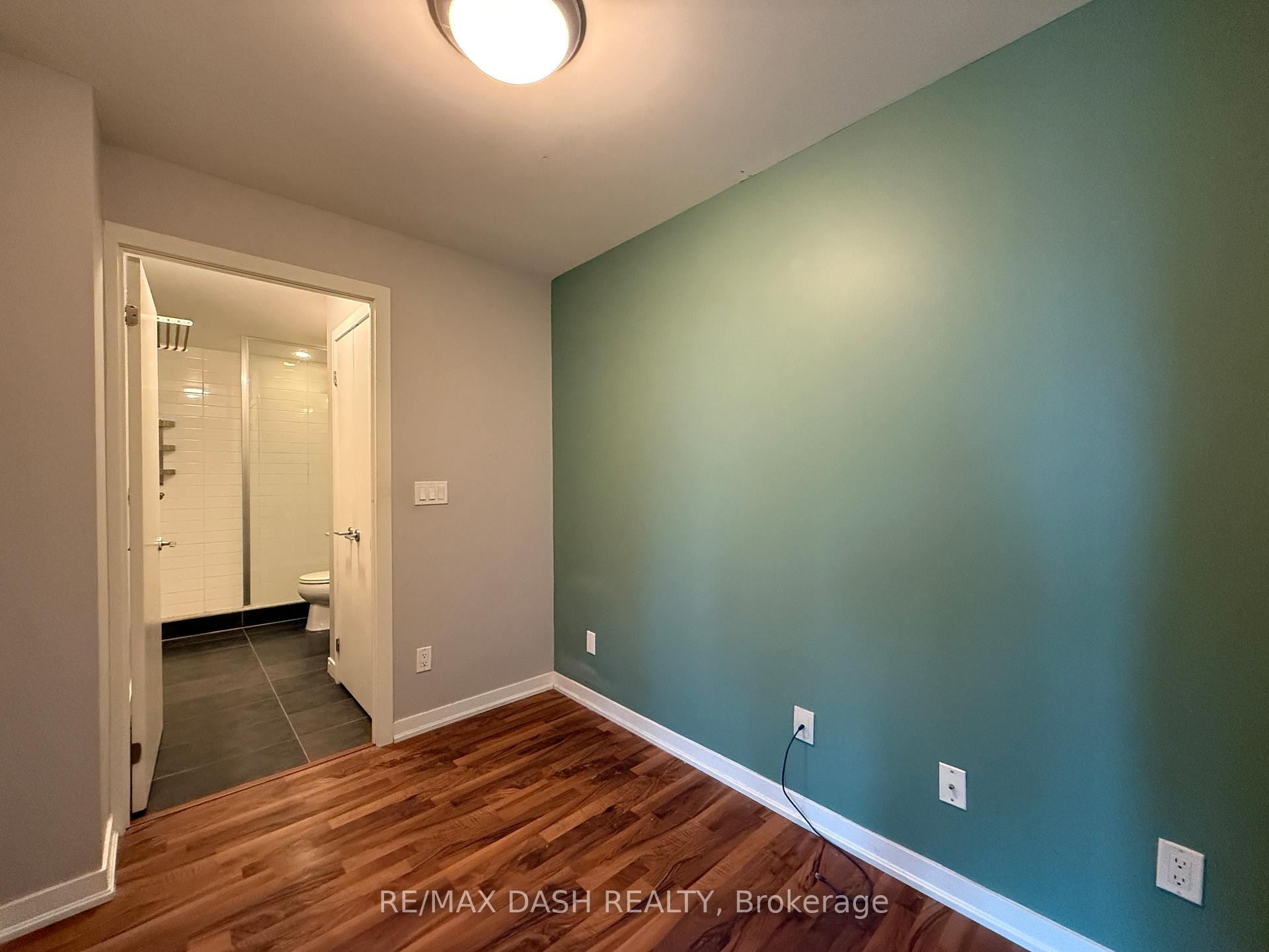 Photo 20 of Unit 918, 55 East Liberty Street, Toronto, Niagara — HOMEH