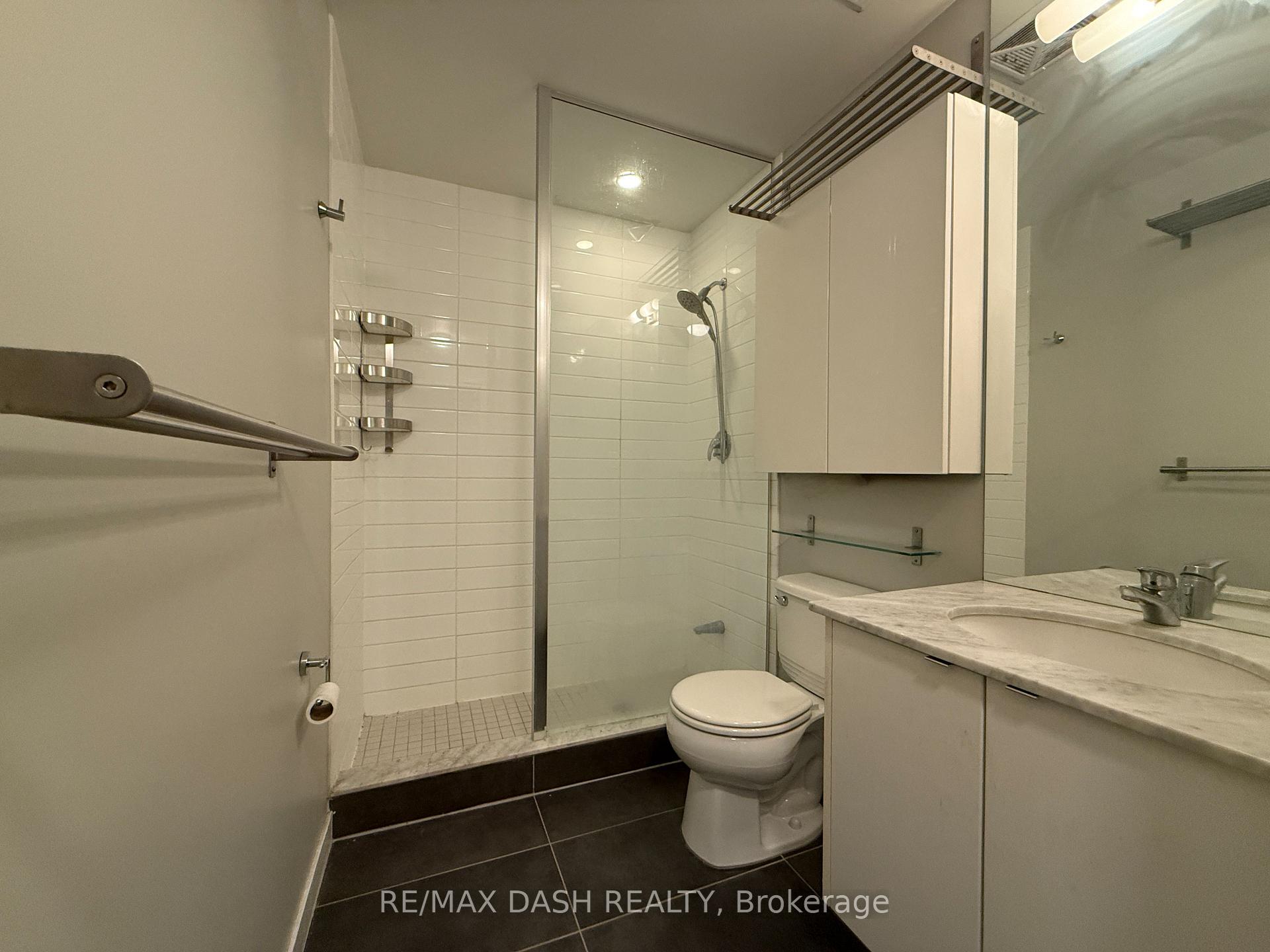 Photo 22 of Unit 918, 55 East Liberty Street, Toronto, Niagara — HOMEH