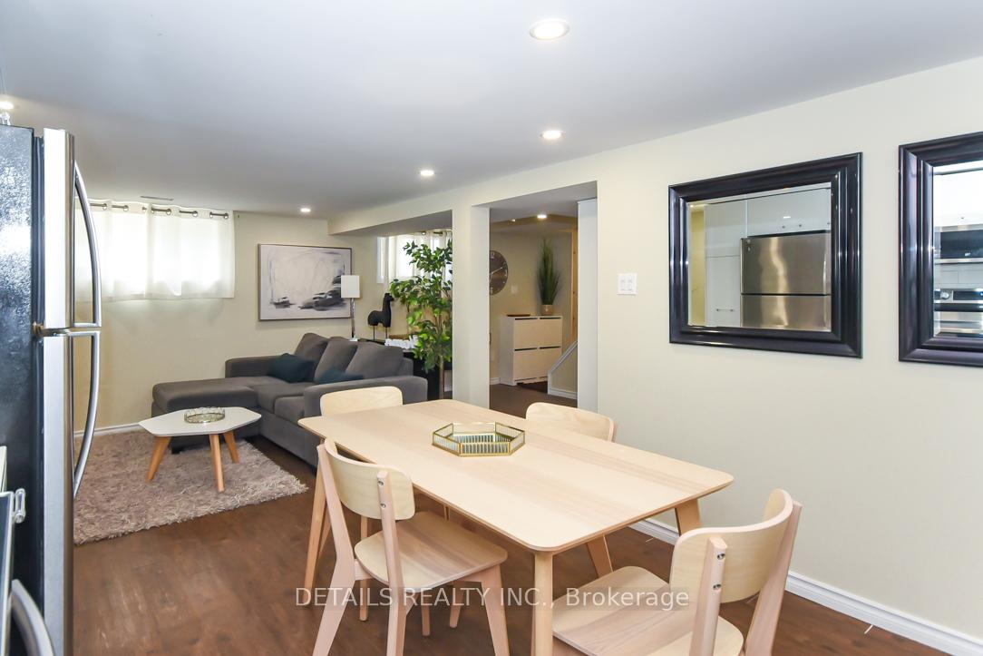 Photo 13 of Unit B, 2151 Lambeth Walk, Ottawa, Parkway Park — HOMEH