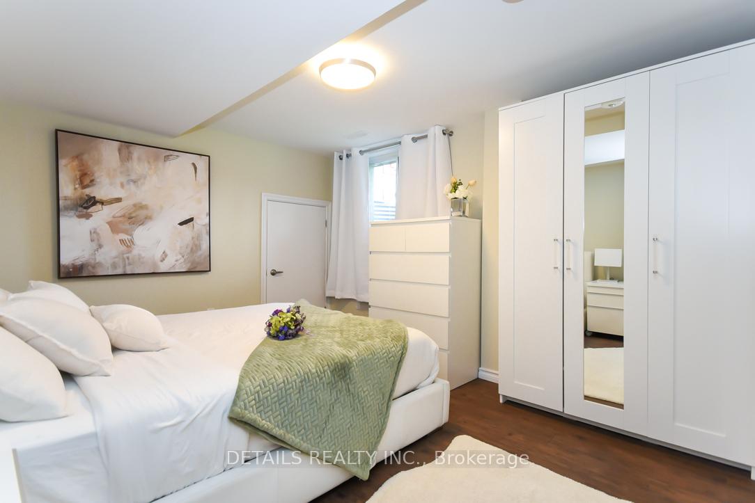 Photo 16 of Unit B, 2151 Lambeth Walk, Ottawa, Parkway Park — HOMEH