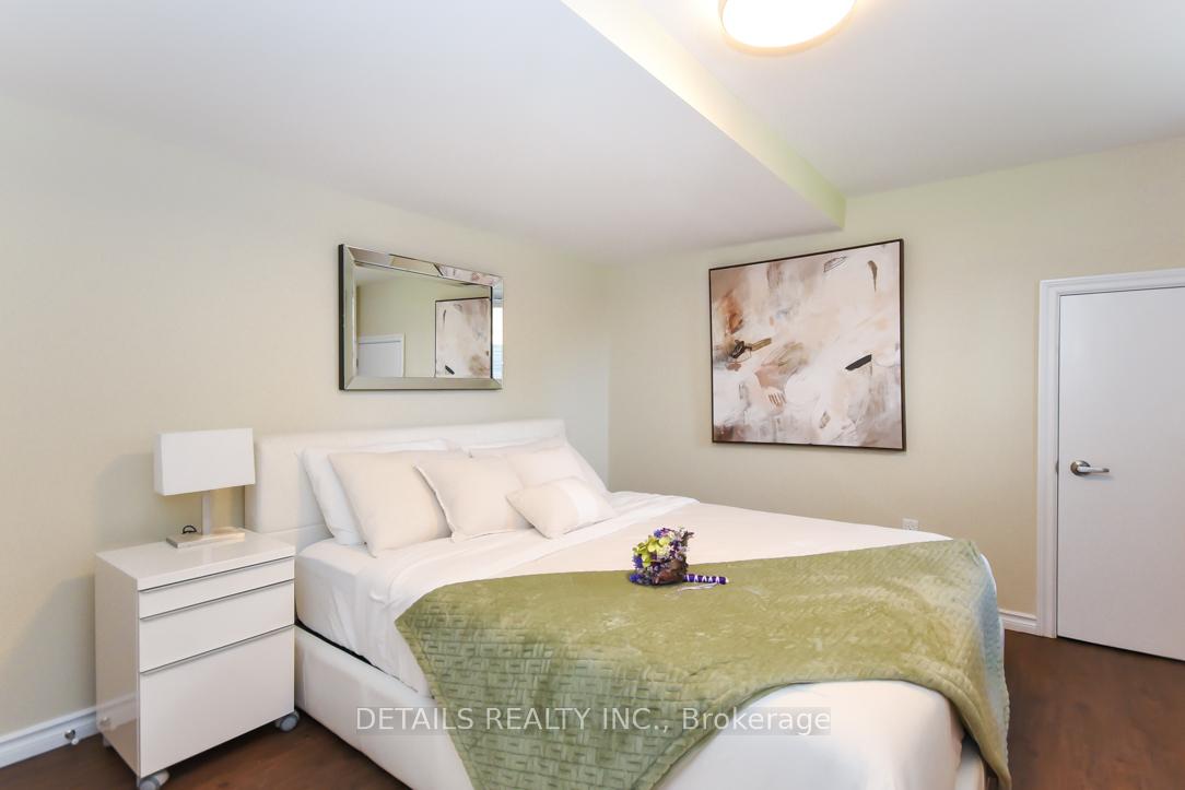 Photo 17 of Unit B, 2151 Lambeth Walk, Ottawa, Parkway Park — HOMEH