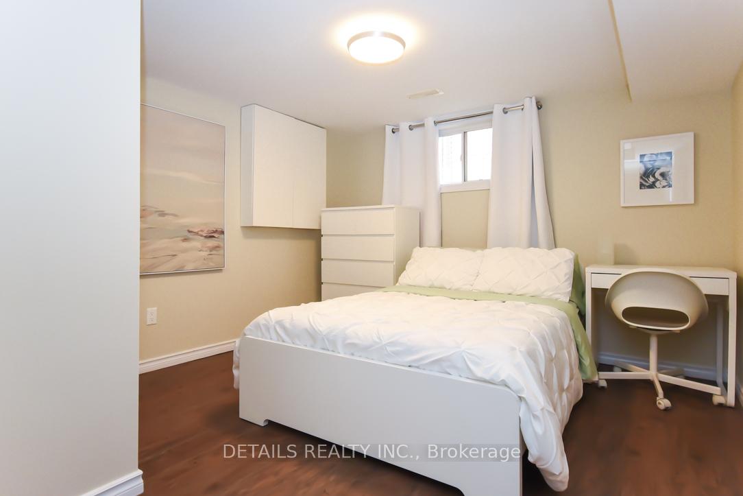 Photo 18 of Unit B, 2151 Lambeth Walk, Ottawa, Parkway Park — HOMEH