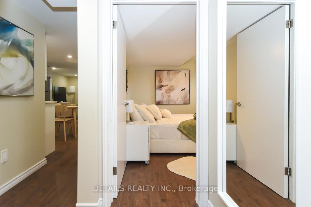 Photo 20 of Unit B, 2151 Lambeth Walk, Ottawa, Parkway Park — HOMEH