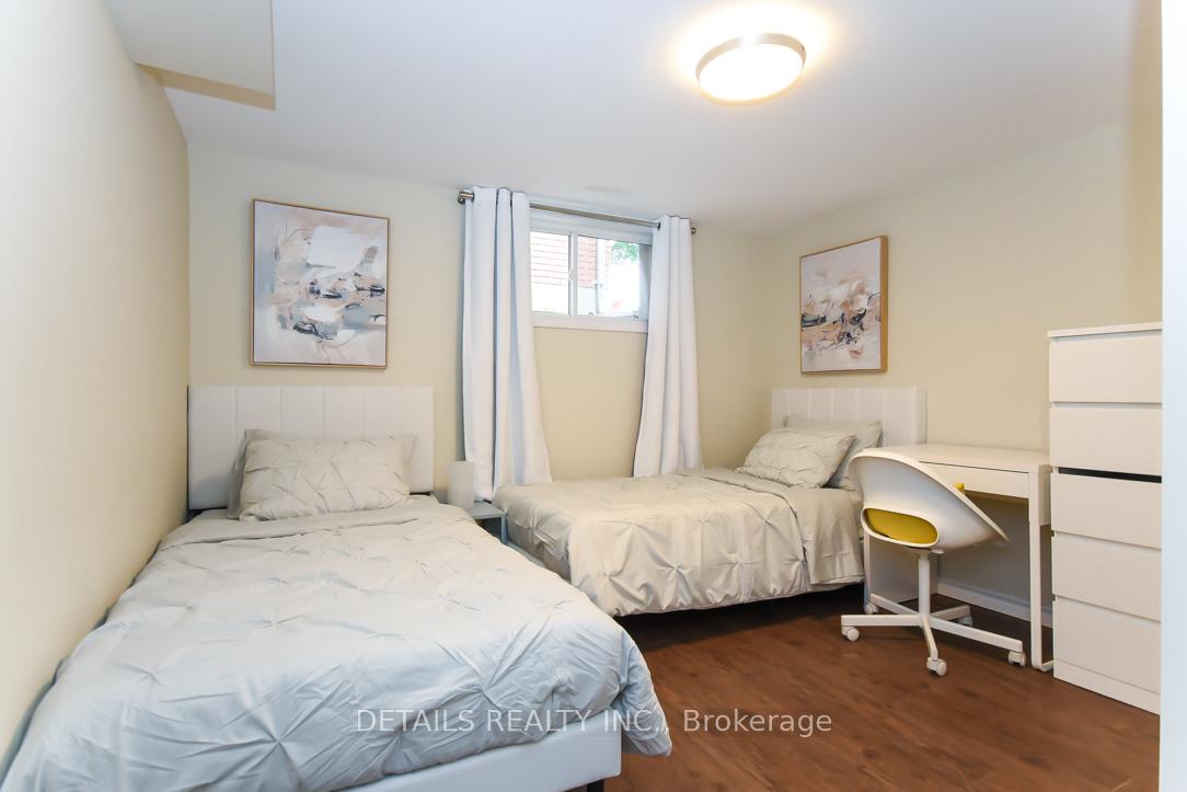 Photo 21 of Unit B, 2151 Lambeth Walk, Ottawa, Parkway Park — HOMEH