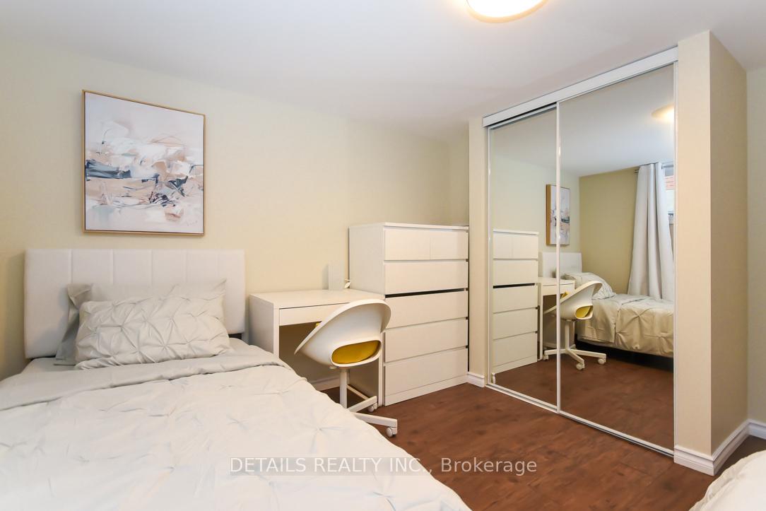 Photo 22 of Unit B, 2151 Lambeth Walk, Ottawa, Parkway Park — HOMEH