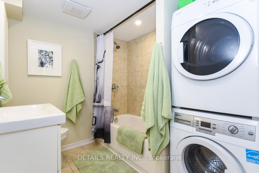 Photo 23 of Unit B, 2151 Lambeth Walk, Ottawa, Parkway Park — HOMEH