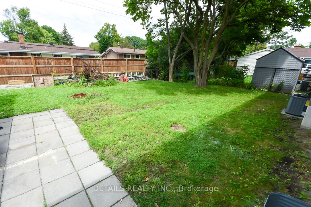 Photo 26 of Unit B, 2151 Lambeth Walk, Ottawa, Parkway Park — HOMEH