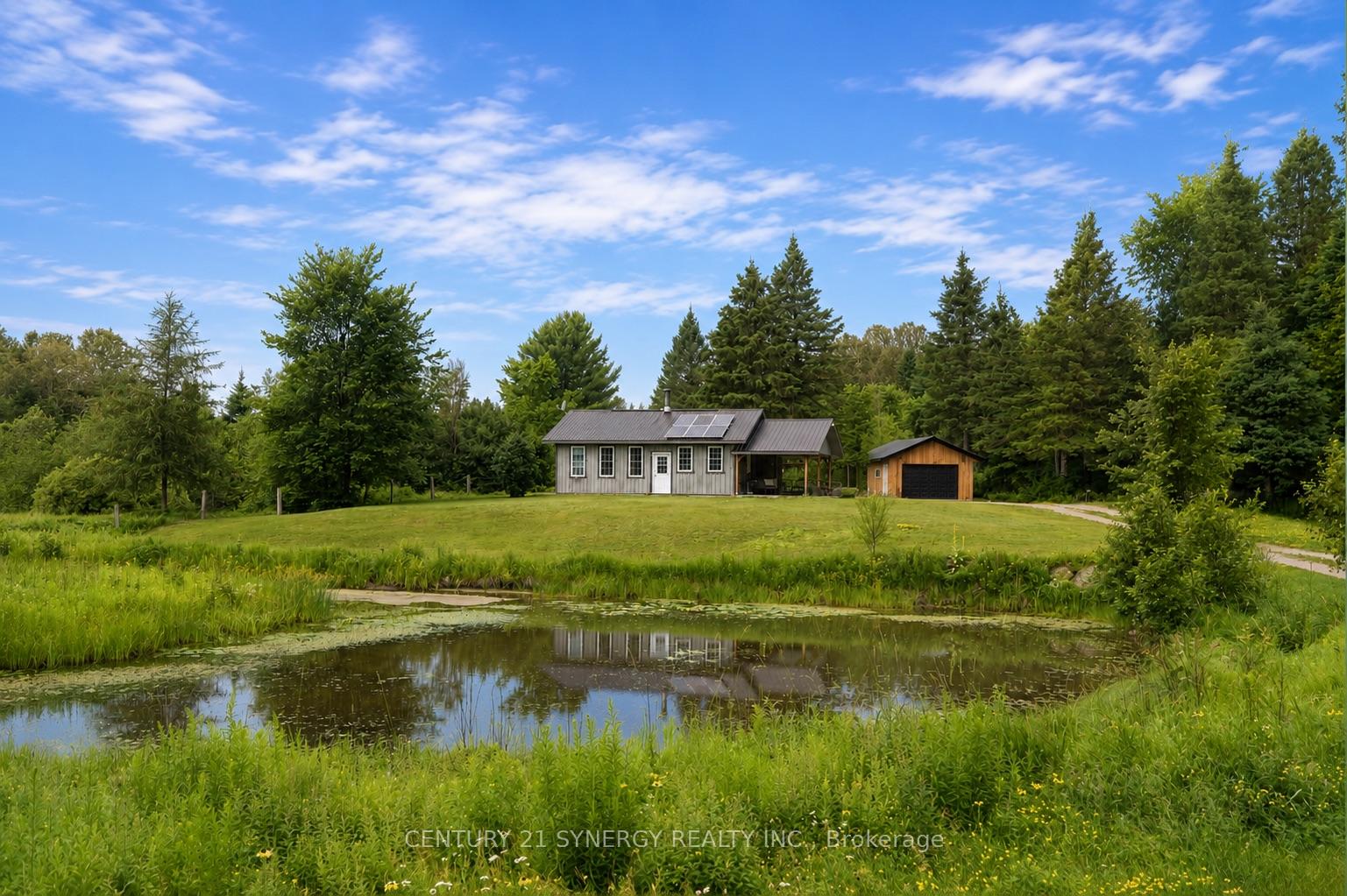 Photo of 624 Wildlife Road