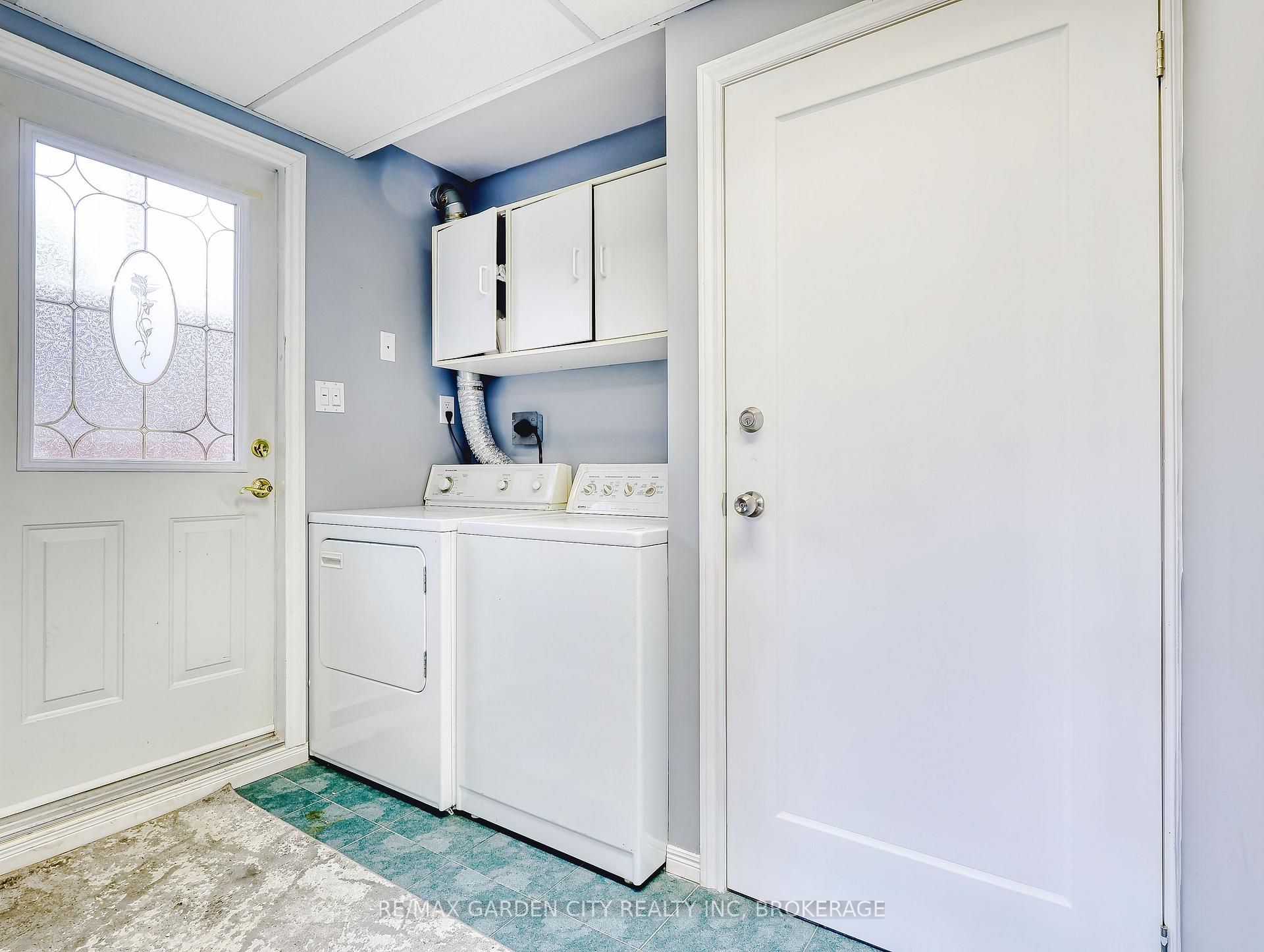 Photo 50 of Unit Lower, 38 Cypress Street, St. Catharines, Lakeport — HOMEH
