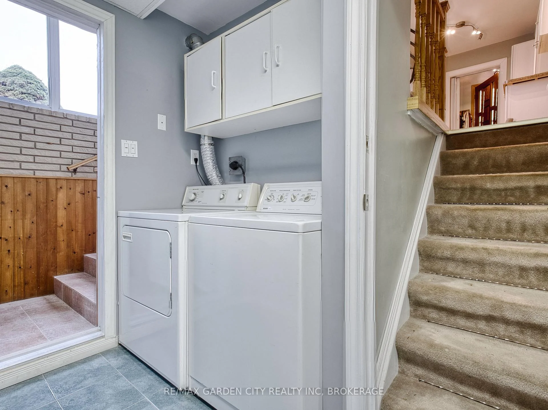 Photo 35 of Unit Lower, 38 Cypress Street, St. Catharines, Lakeport — HOMEH