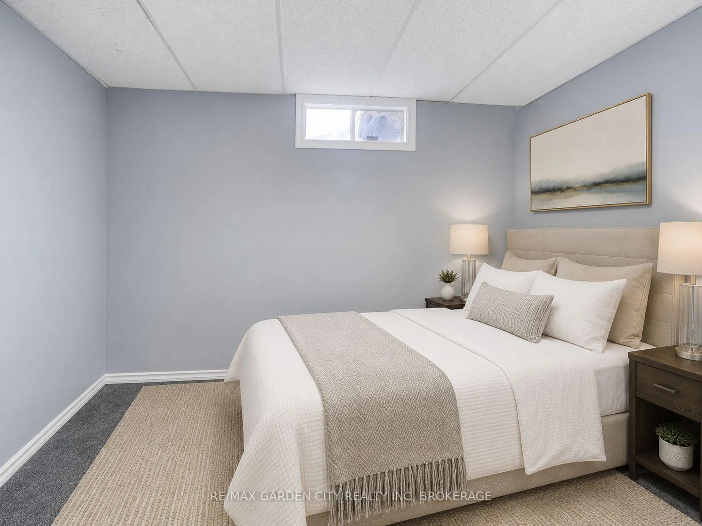 Photo 37 of Unit Lower, 38 Cypress Street, St. Catharines, Lakeport — HOMEH