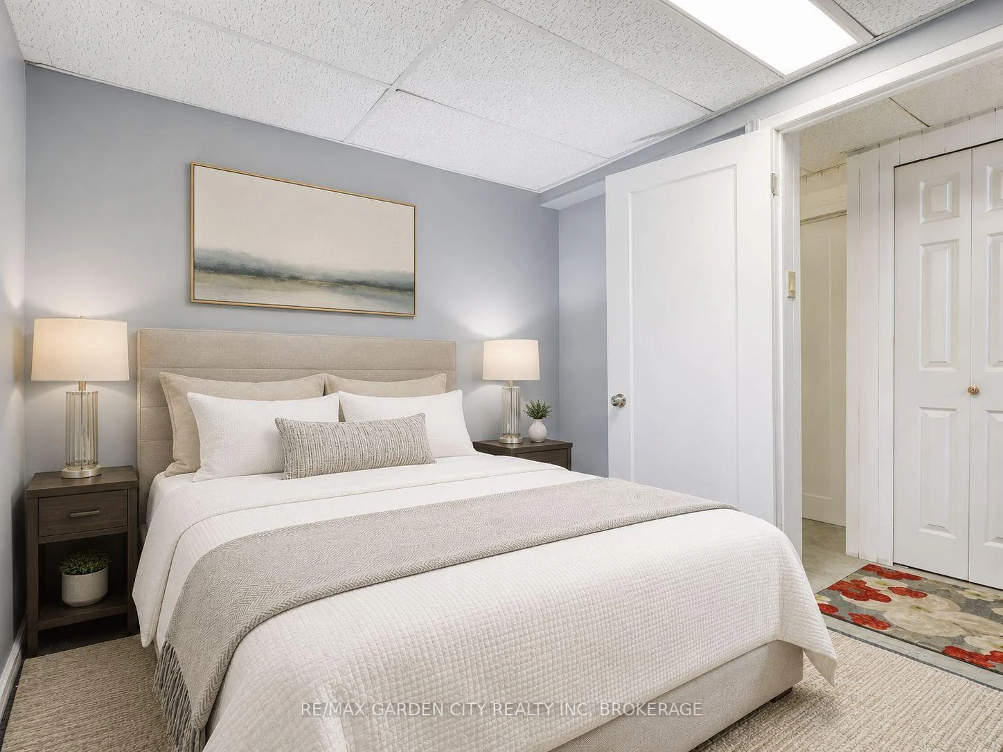 Photo 38 of Unit Lower, 38 Cypress Street, St. Catharines, Lakeport — HOMEH