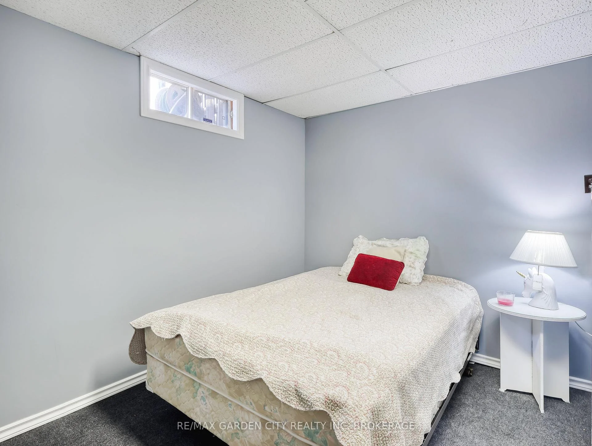 Photo 39 of Unit Lower, 38 Cypress Street, St. Catharines, Lakeport — HOMEH