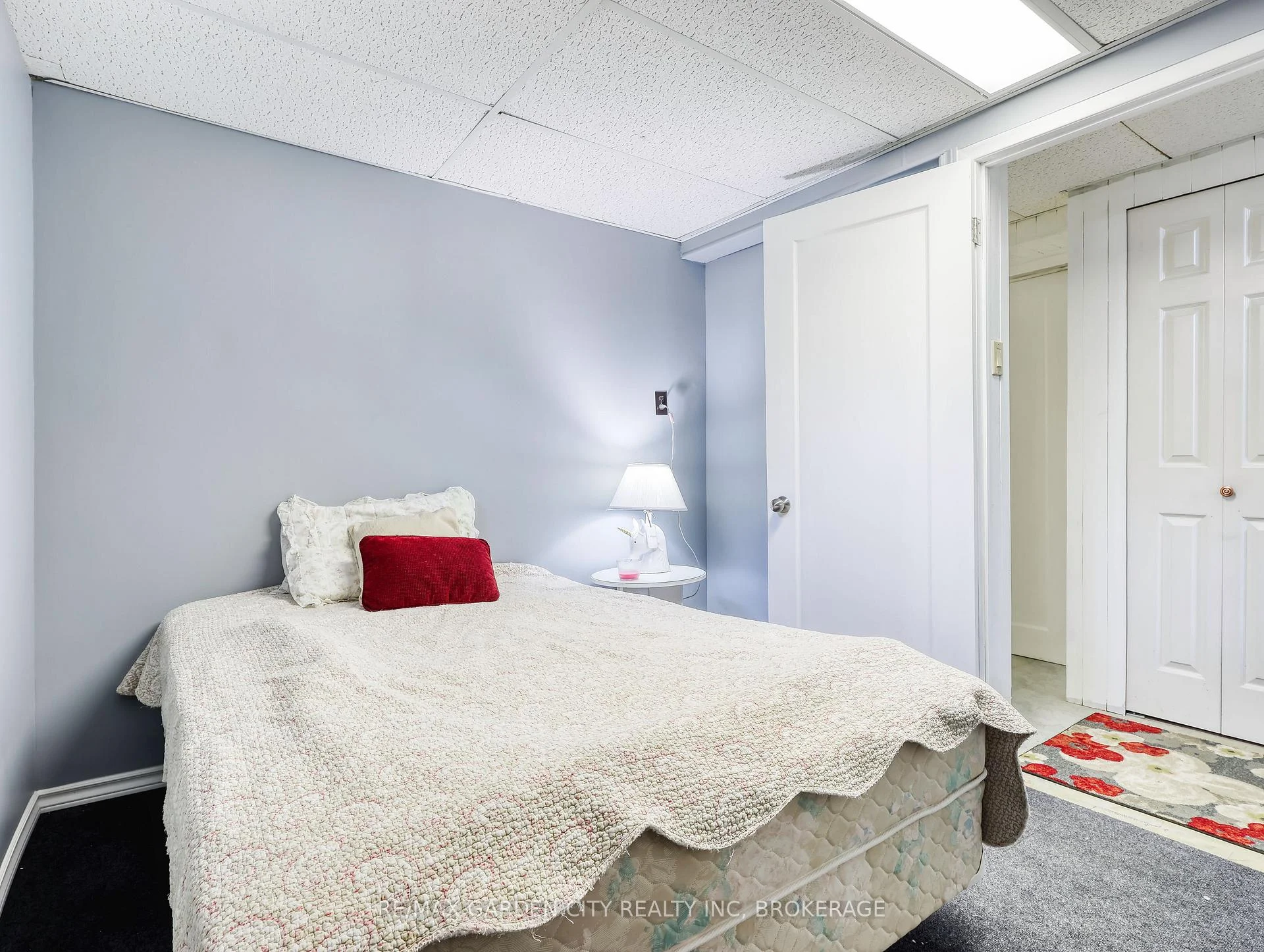 Photo 40 of Unit Lower, 38 Cypress Street, St. Catharines, Lakeport — HOMEH