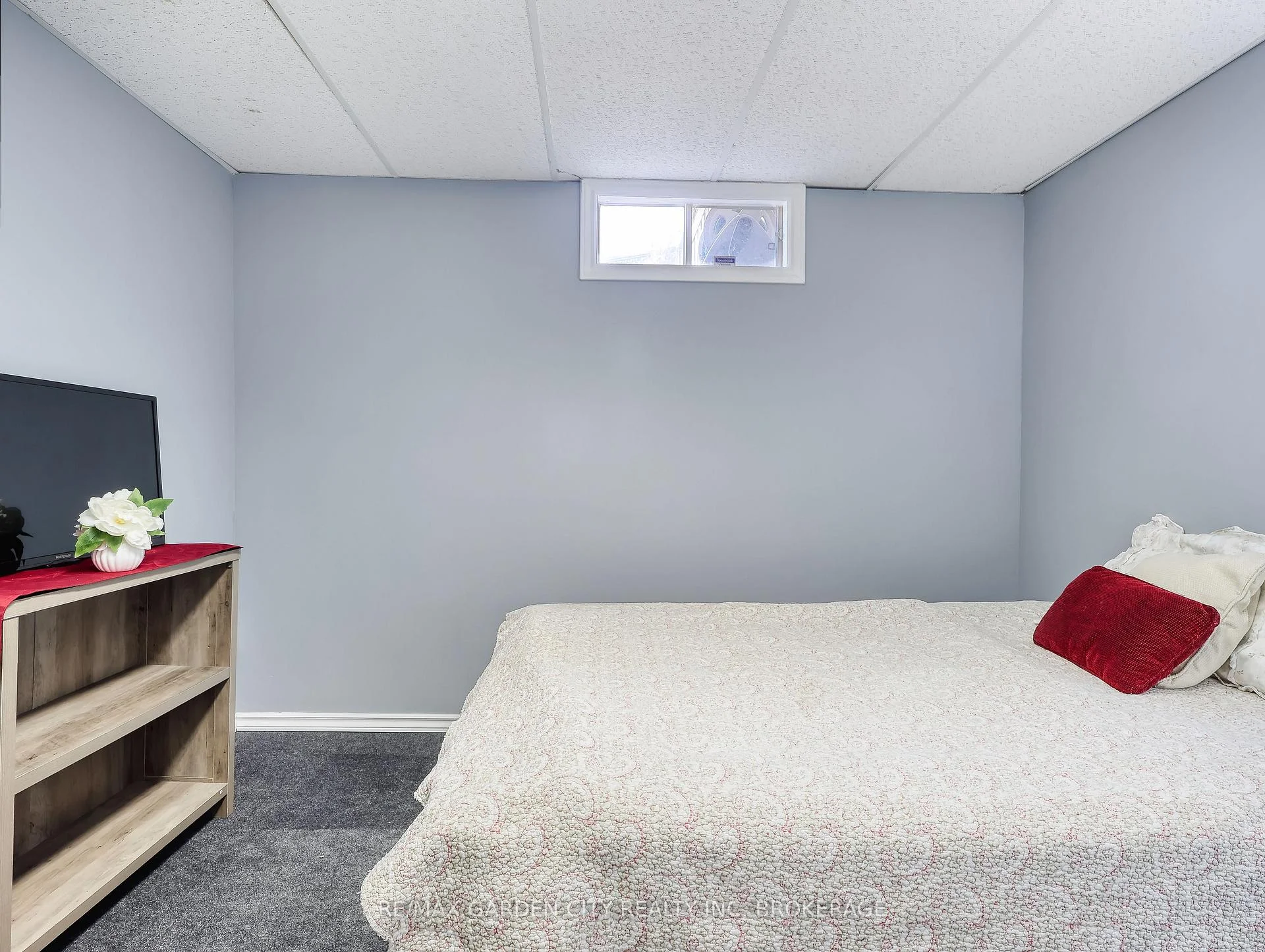 Photo 41 of Unit Lower, 38 Cypress Street, St. Catharines, Lakeport — HOMEH