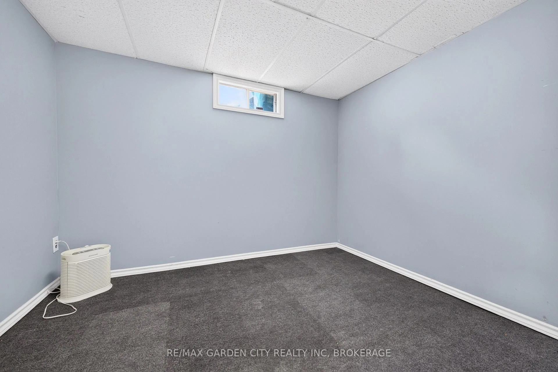 Photo 16 of Unit Lower, 38 Cypress Street, St. Catharines, Lakeport — HOMEH
