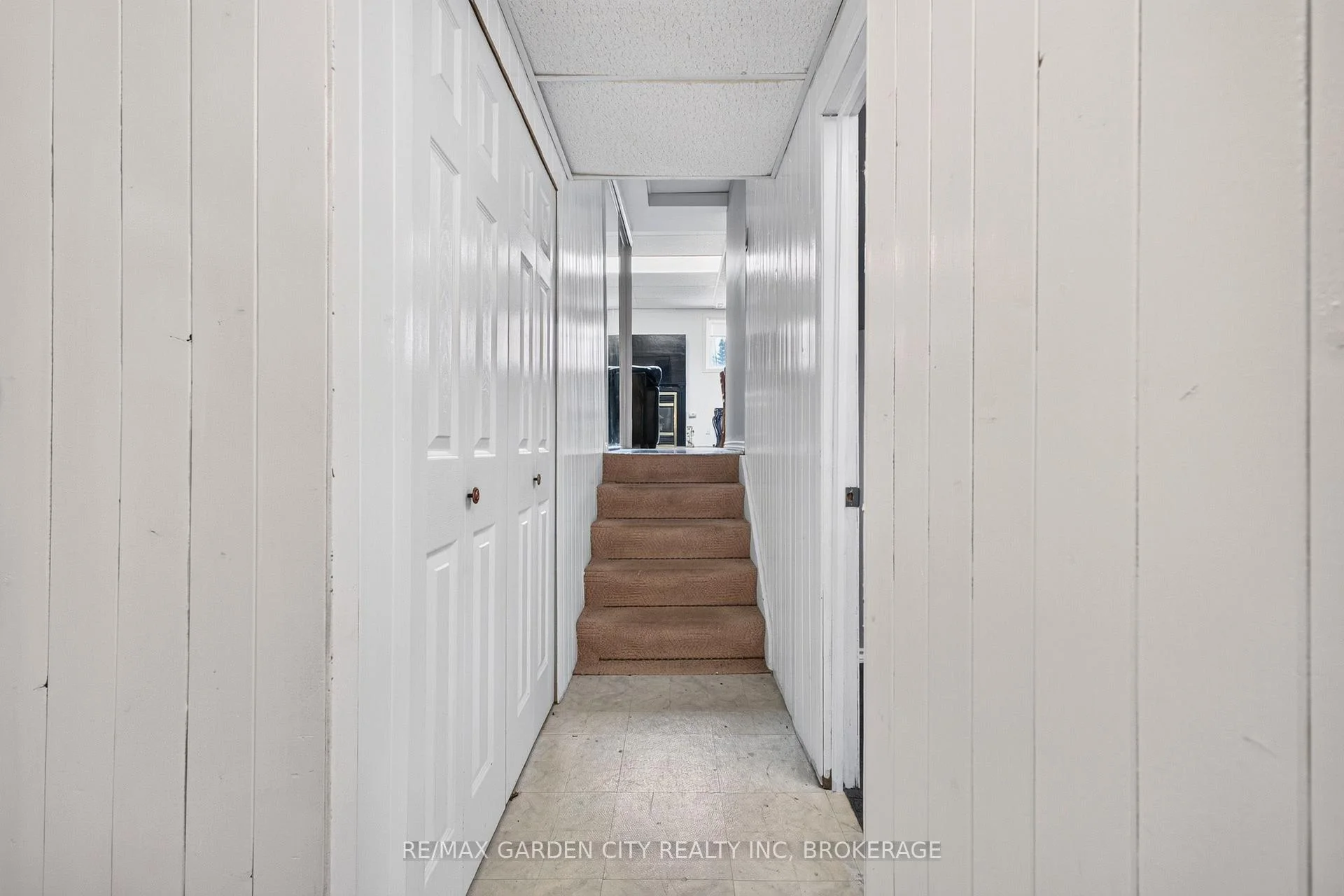 Photo 17 of Unit Lower, 38 Cypress Street, St. Catharines, Lakeport — HOMEH