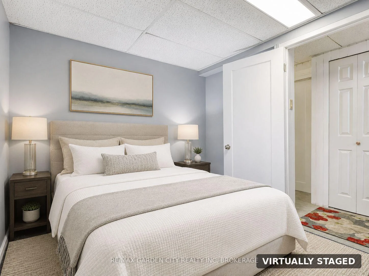 Photo 42 of Unit Lower, 38 Cypress Street, St. Catharines, Lakeport — HOMEH