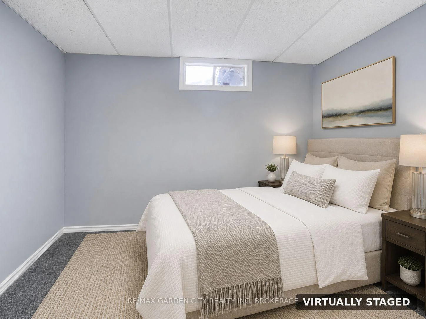 Photo 43 of Unit Lower, 38 Cypress Street, St. Catharines, Lakeport — HOMEH