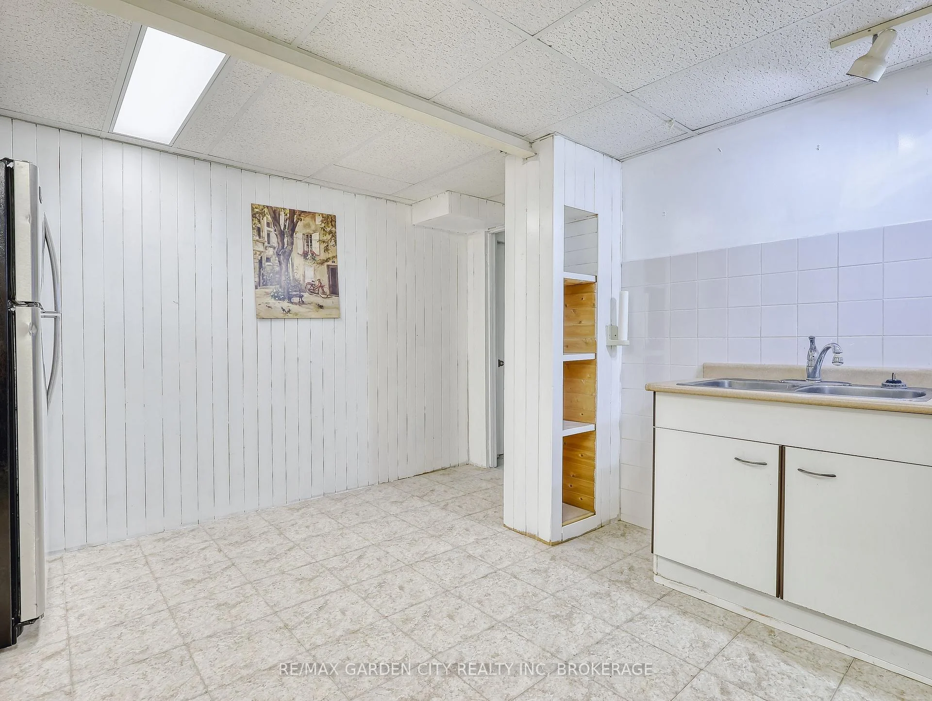 Photo 44 of Unit Lower, 38 Cypress Street, St. Catharines, Lakeport — HOMEH
