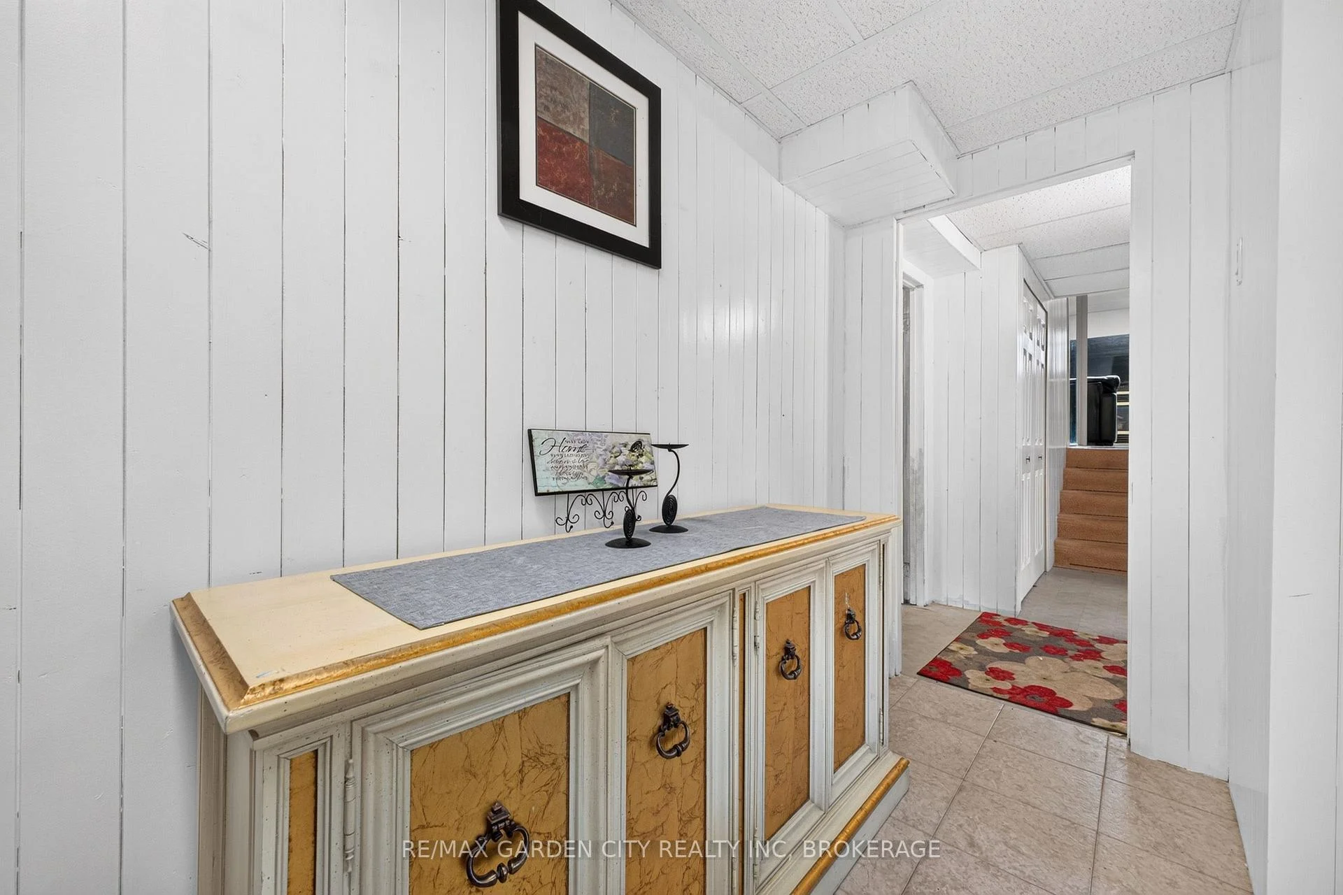 Photo 24 of Unit Lower, 38 Cypress Street, St. Catharines, Lakeport — HOMEH