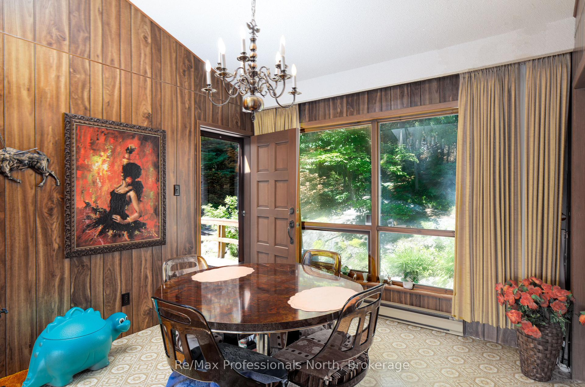 Photo 24 of 673 Peninsula Road W, Gravenhurst, Muskoka (S) — HOMEH