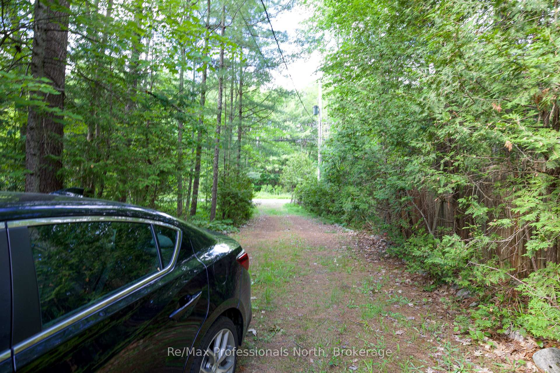 Photo 9 of 673 Peninsula Road W, Gravenhurst, Muskoka (S) — HOMEH