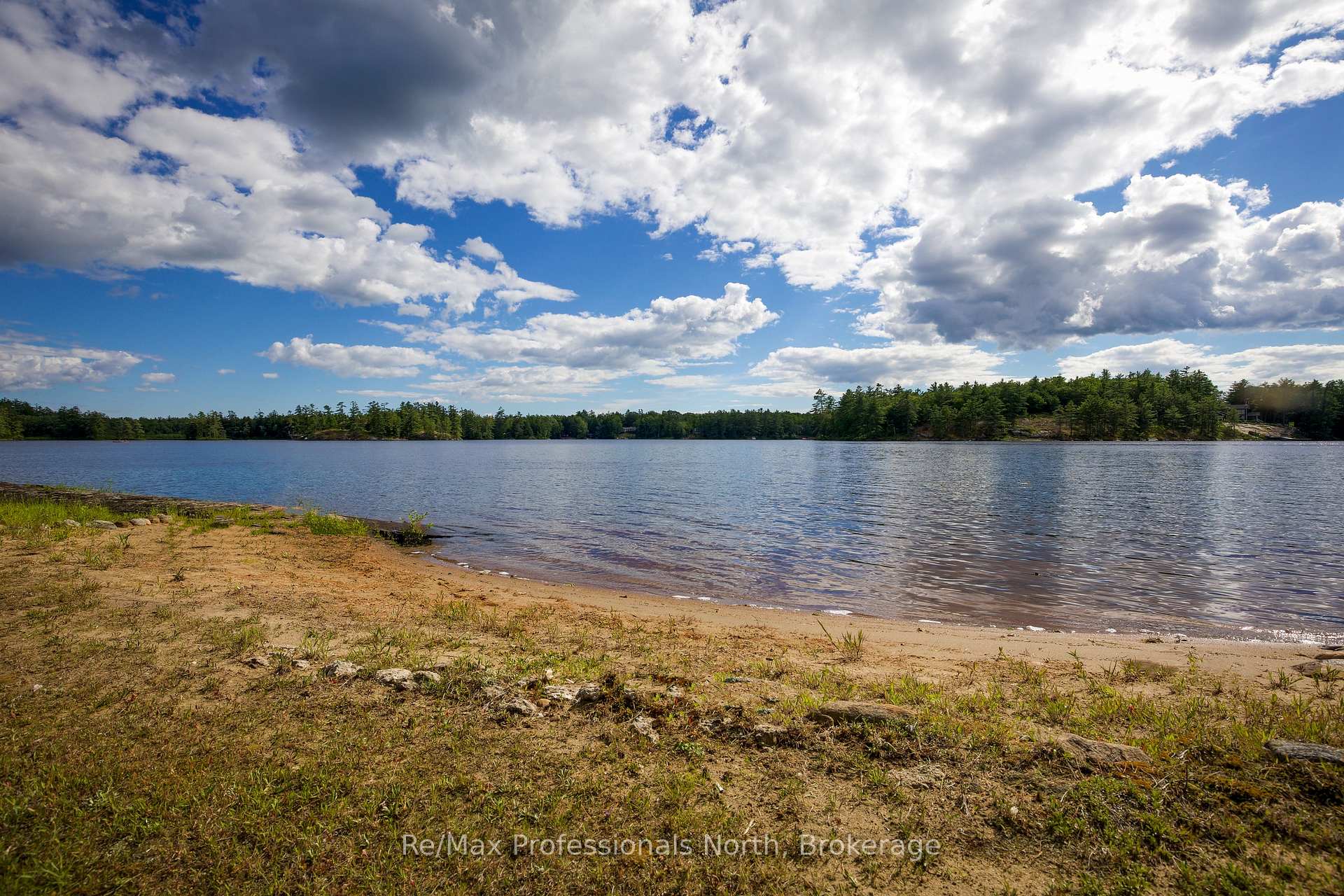 Photo 19 of 673 Peninsula Road W, Gravenhurst, Muskoka (S) — HOMEH