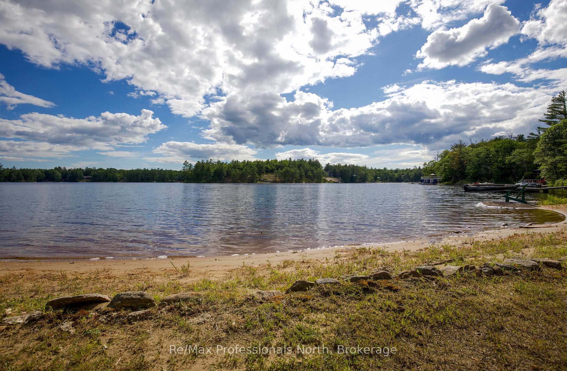 Photo 20 of 673 Peninsula Road W, Gravenhurst, Muskoka (S) — HOMEH