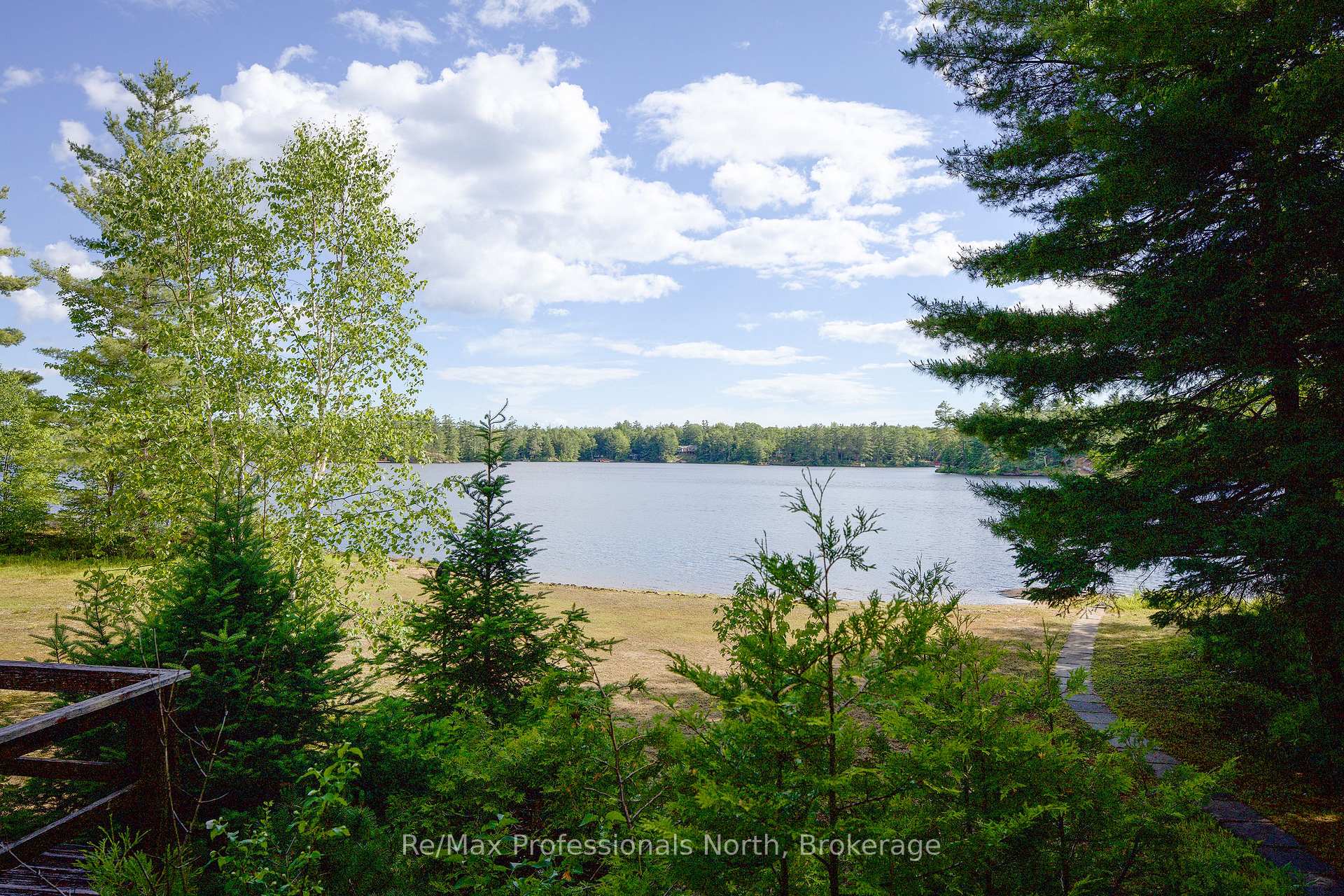 Photo 21 of 673 Peninsula Road W, Gravenhurst, Muskoka (S) — HOMEH