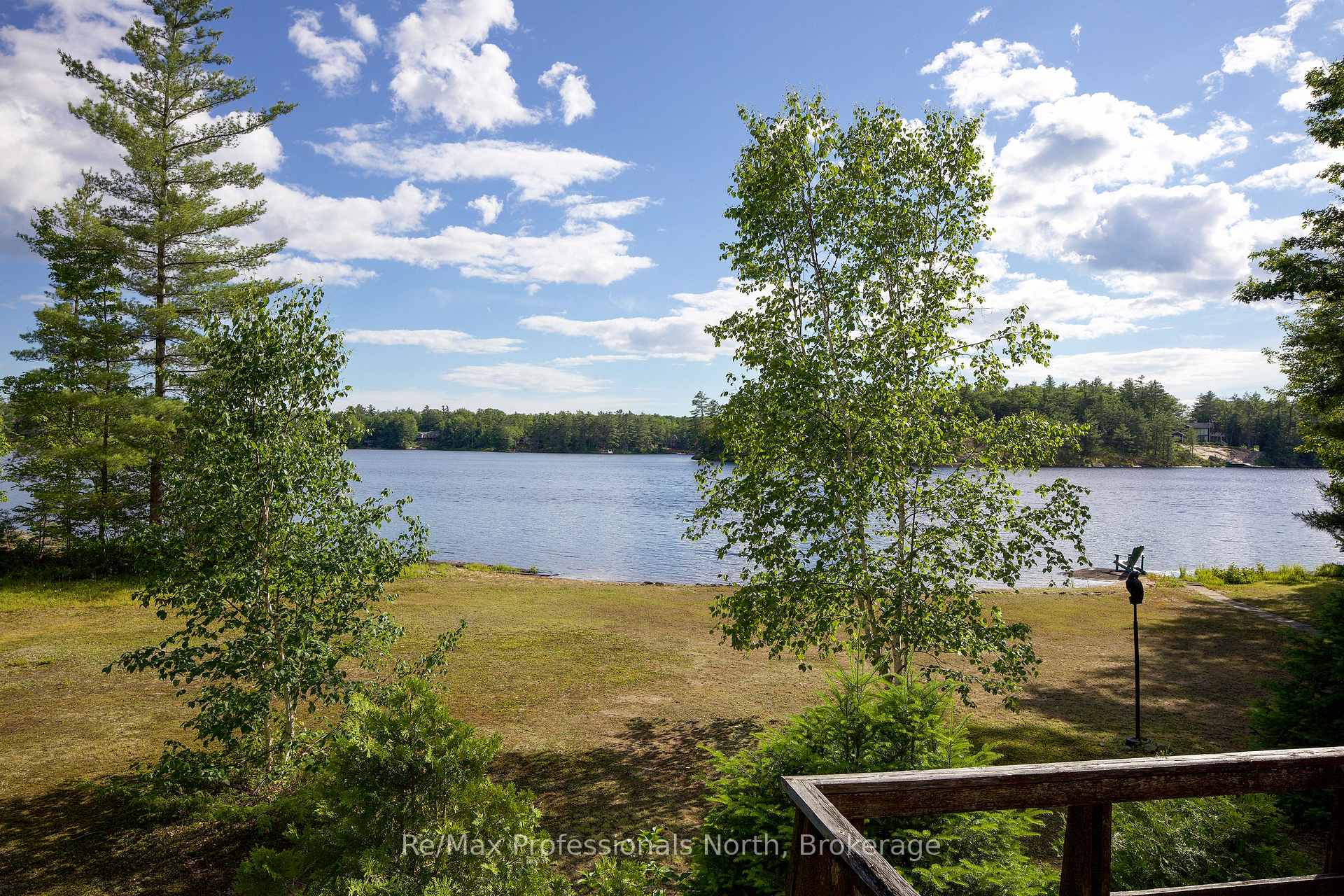 Photo 22 of 673 Peninsula Road W, Gravenhurst, Muskoka (S) — HOMEH