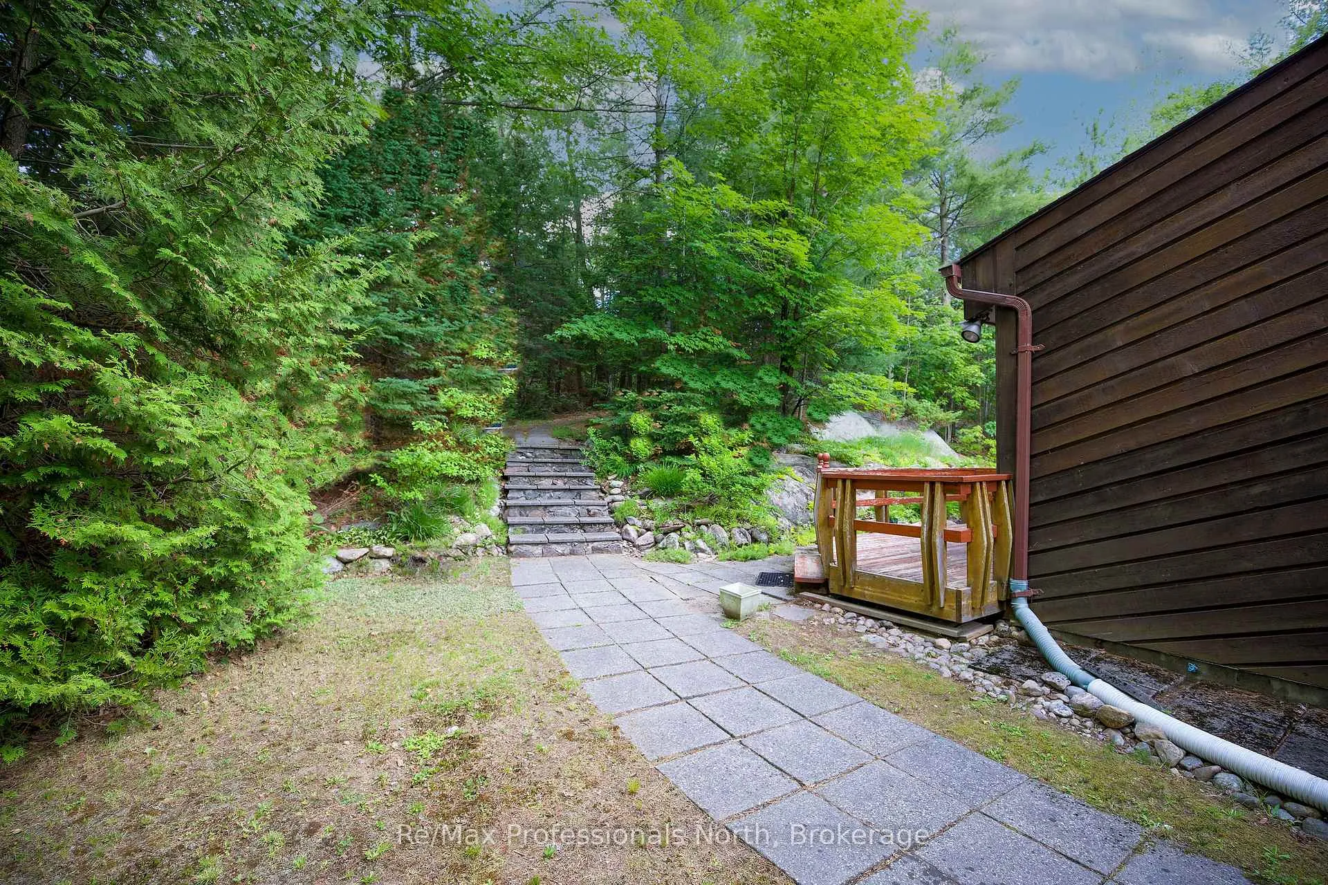 Photo 13 of 673 Peninsula Road W, Gravenhurst, Muskoka (S) — HOMEH