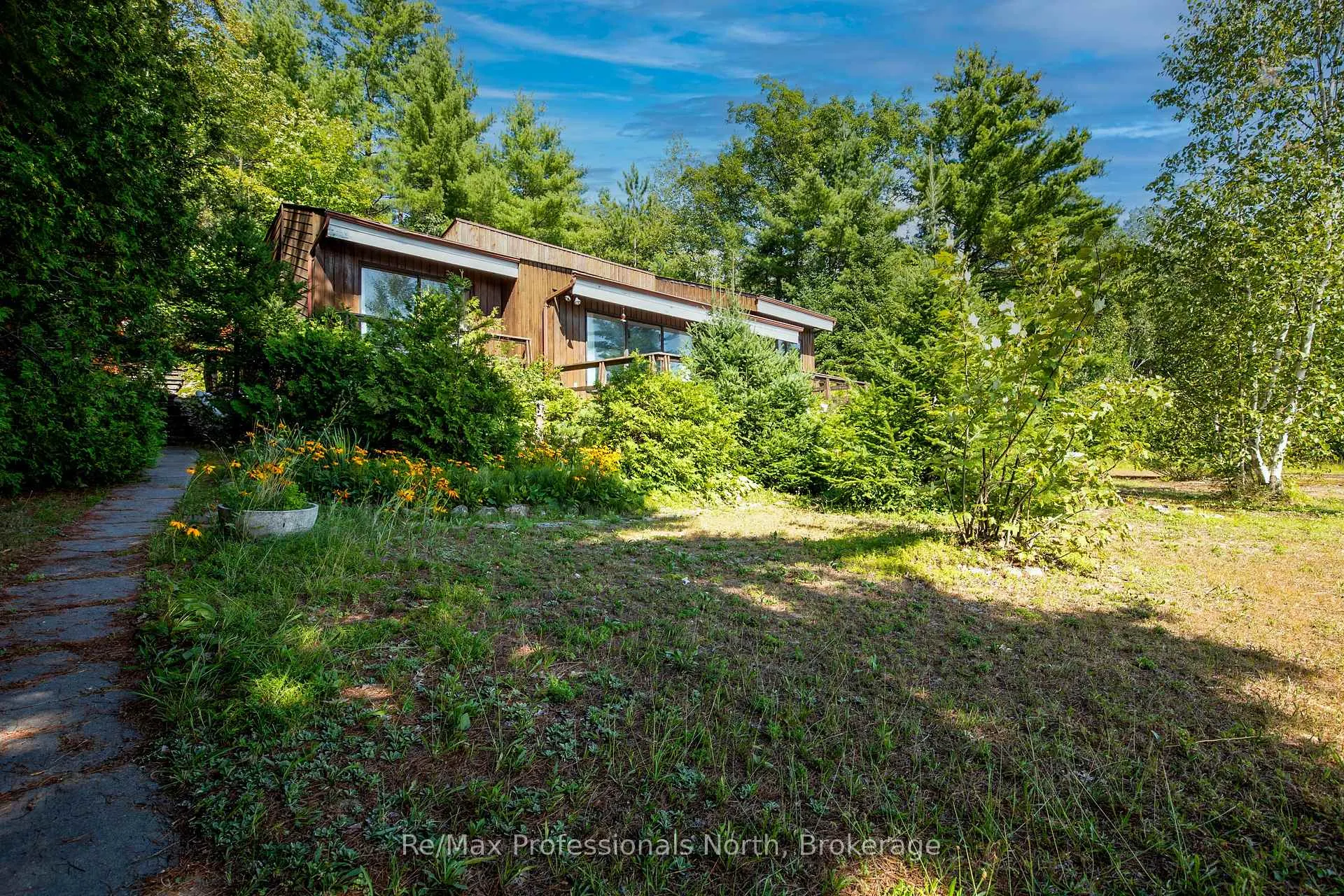 Photo 15 of 673 Peninsula Road W, Gravenhurst, Muskoka (S) — HOMEH