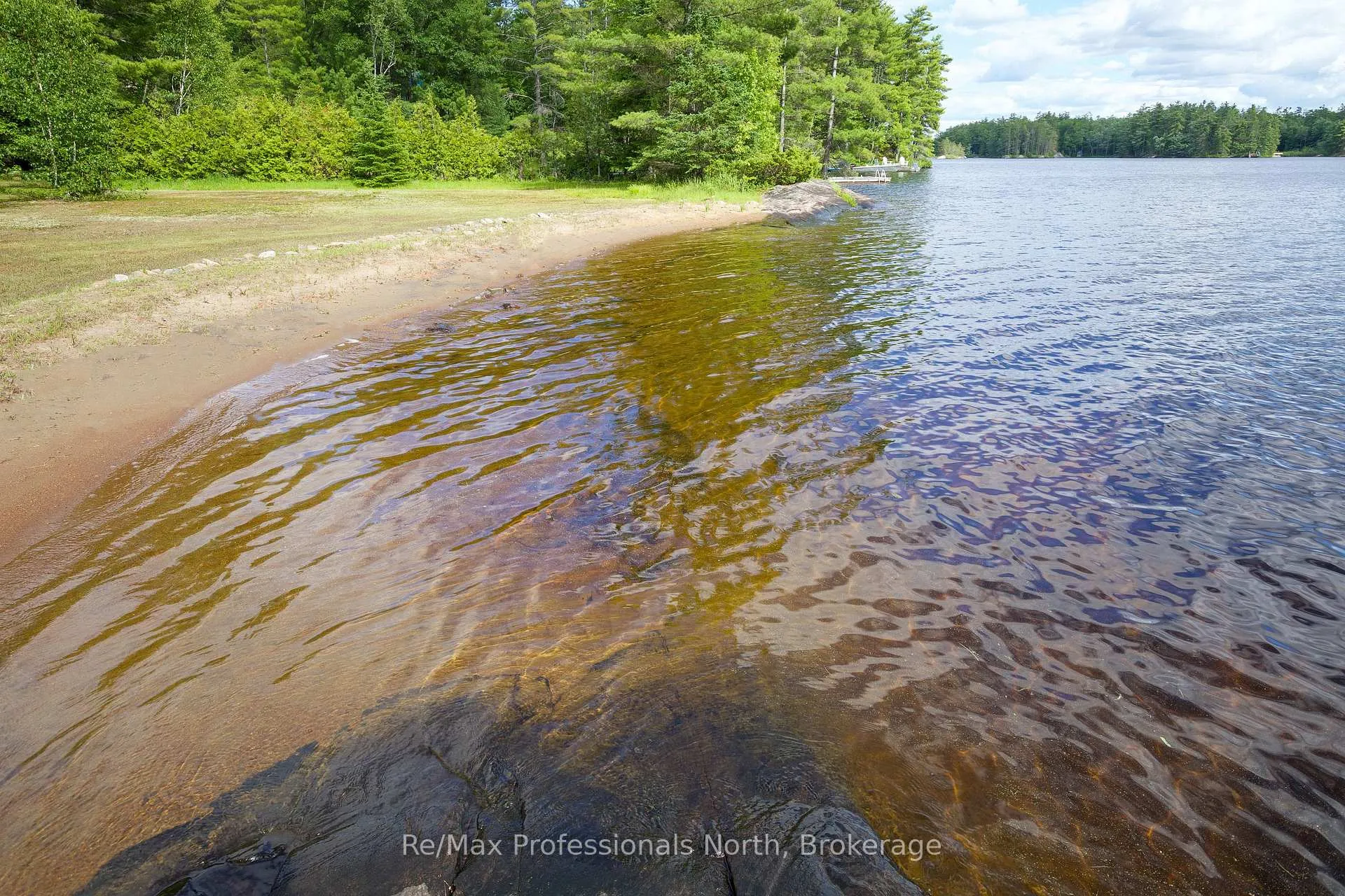 Photo 16 of 673 Peninsula Road W, Gravenhurst, Muskoka (S) — HOMEH