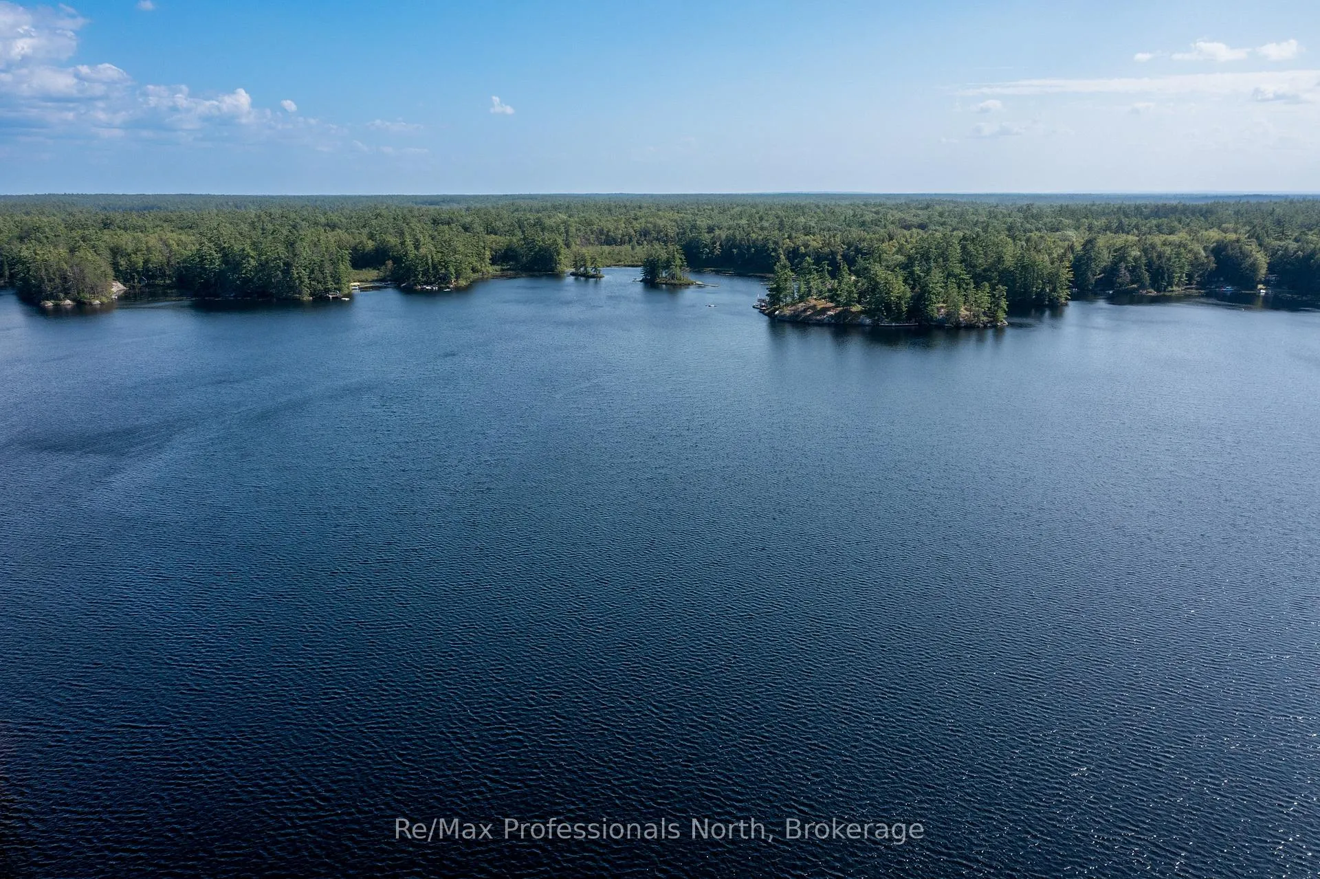 Photo 32 of 673 Peninsula Road W, Gravenhurst, Muskoka (S) — HOMEH