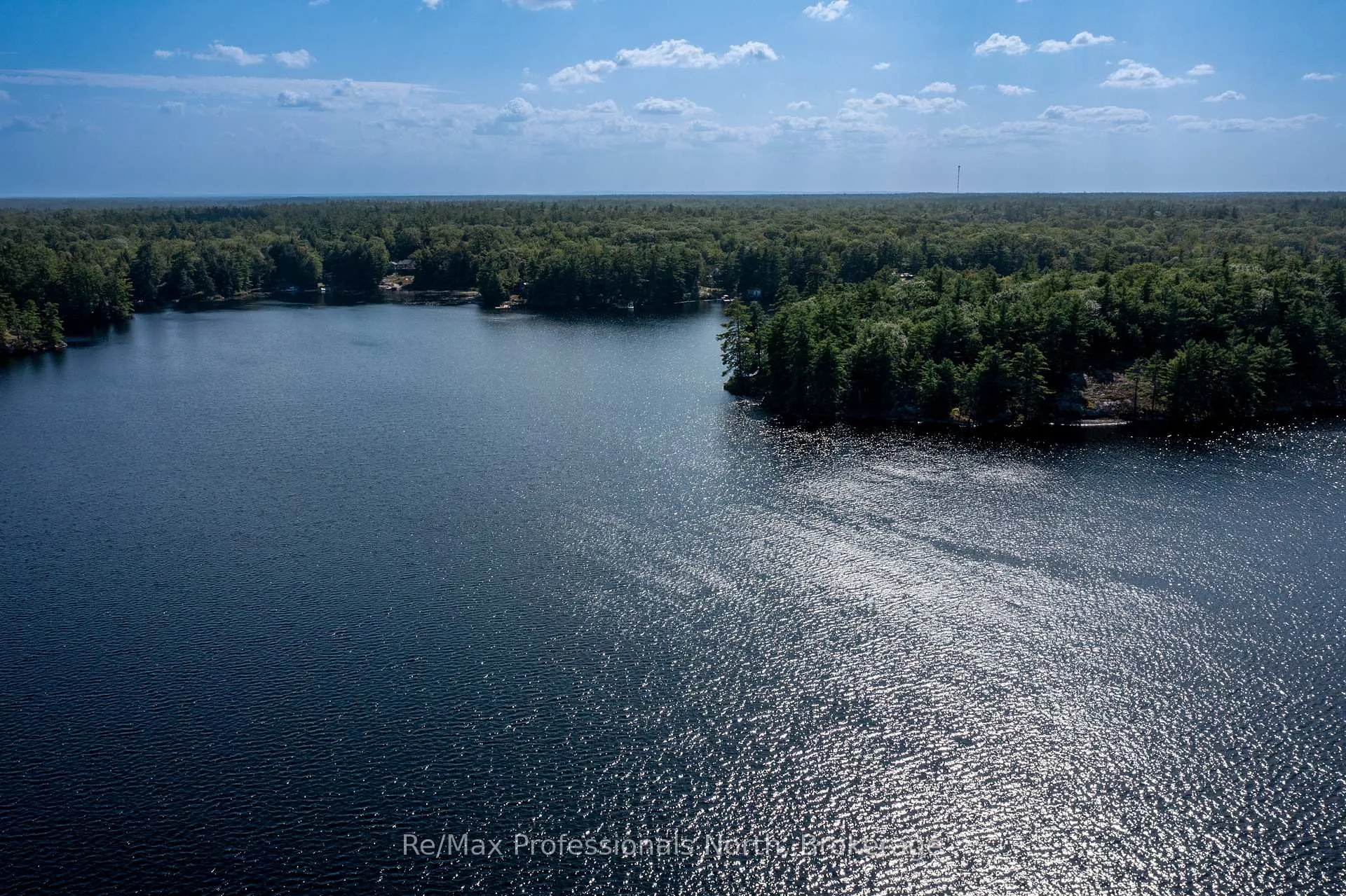 Photo 33 of 673 Peninsula Road W, Gravenhurst, Muskoka (S) — HOMEH