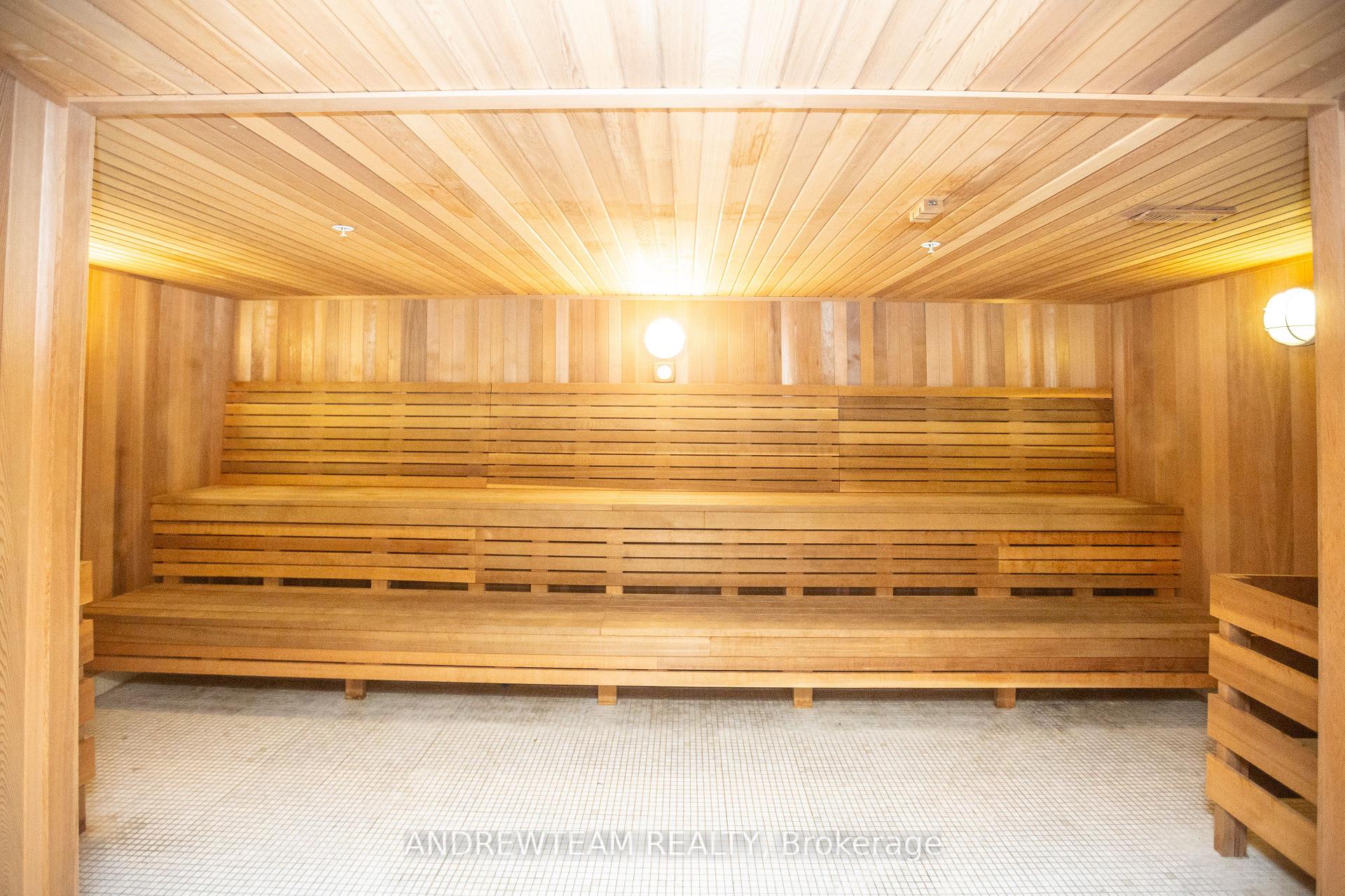 Photo 10 of Unit 2506, 955 Bay Street, Toronto, Bay Street Corridor — HOMEH