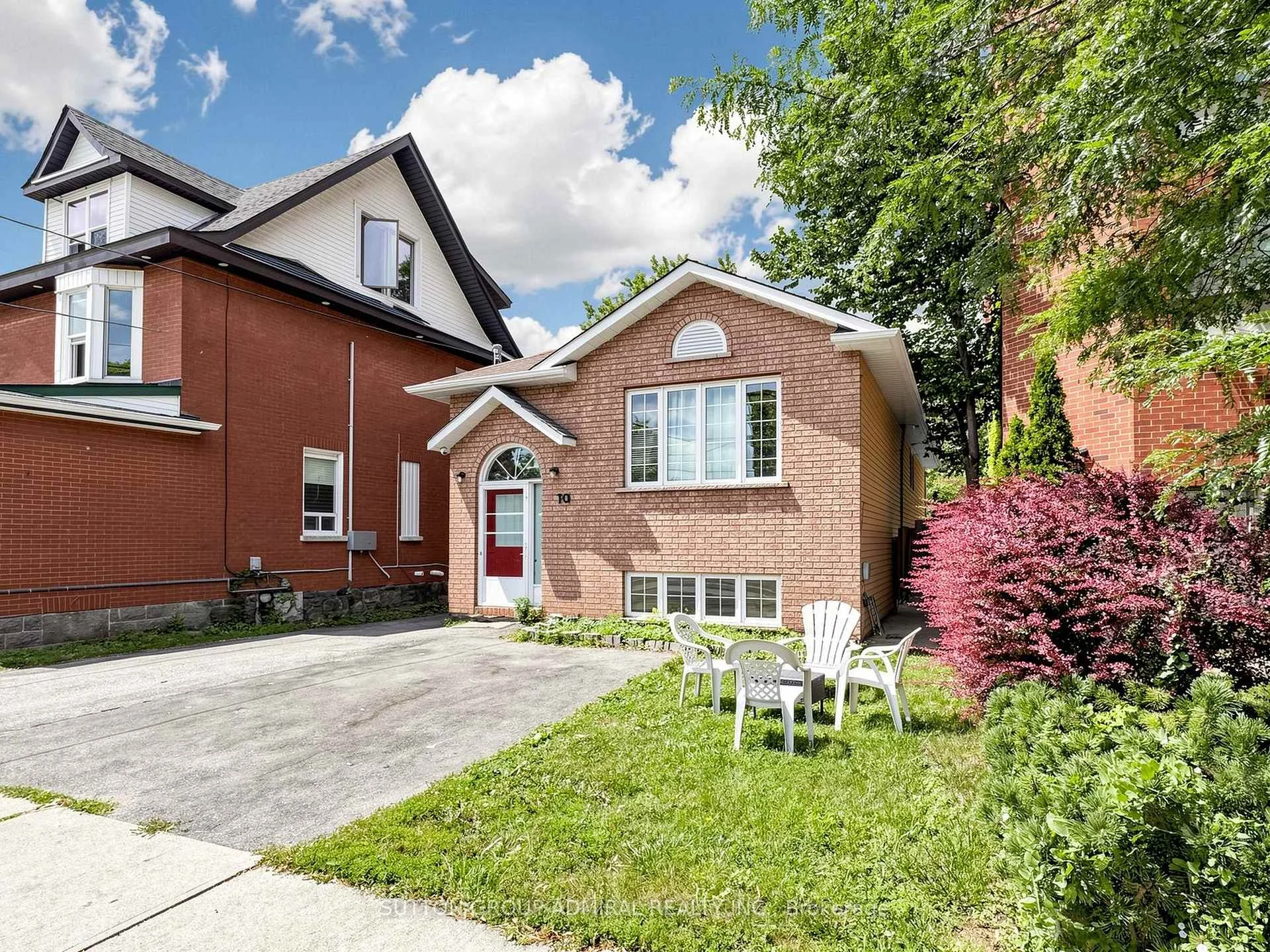 Photo 4 of 150 Centre Street S, Oshawa, Central — HOMEH
