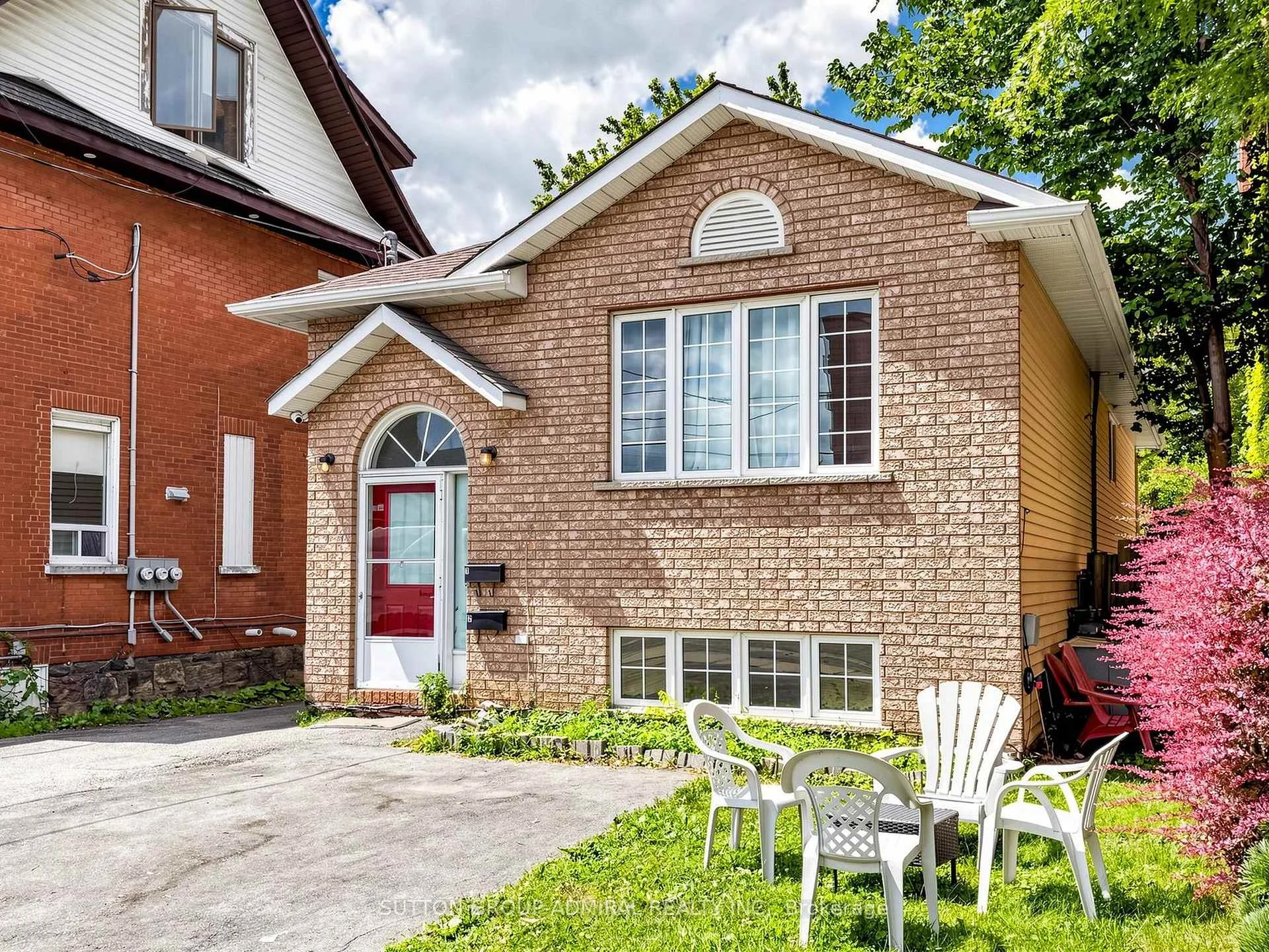 Photo 5 of 150 Centre Street S, Oshawa, Central — HOMEH